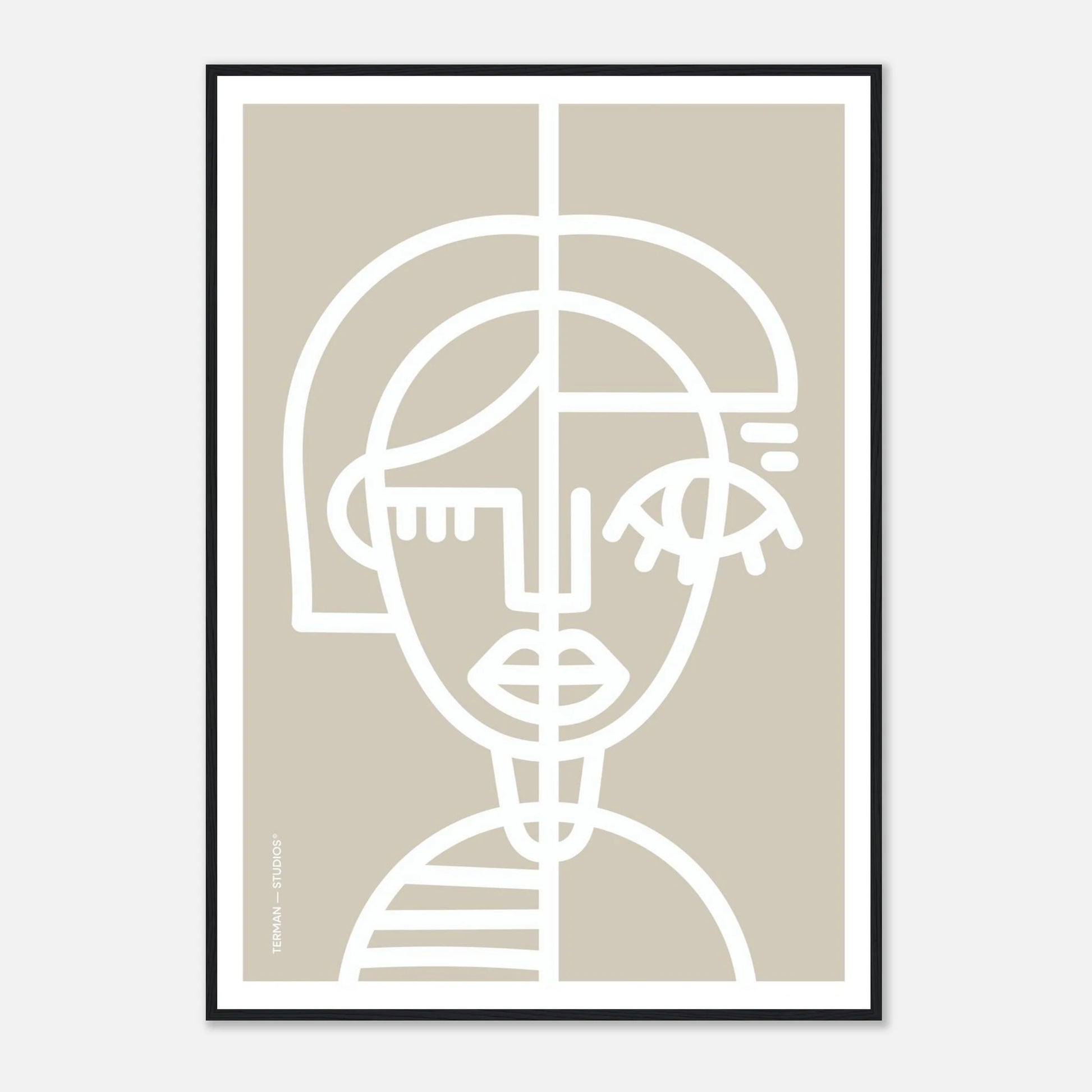 460abda8-29ad-43b2-bfe0-1a0bcd9e2f42