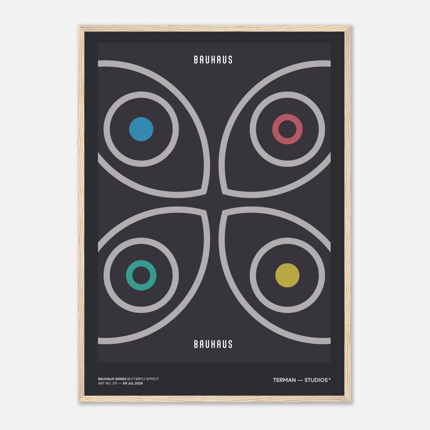 466d7953-86c0-49bd-91e3-2d2854587d11