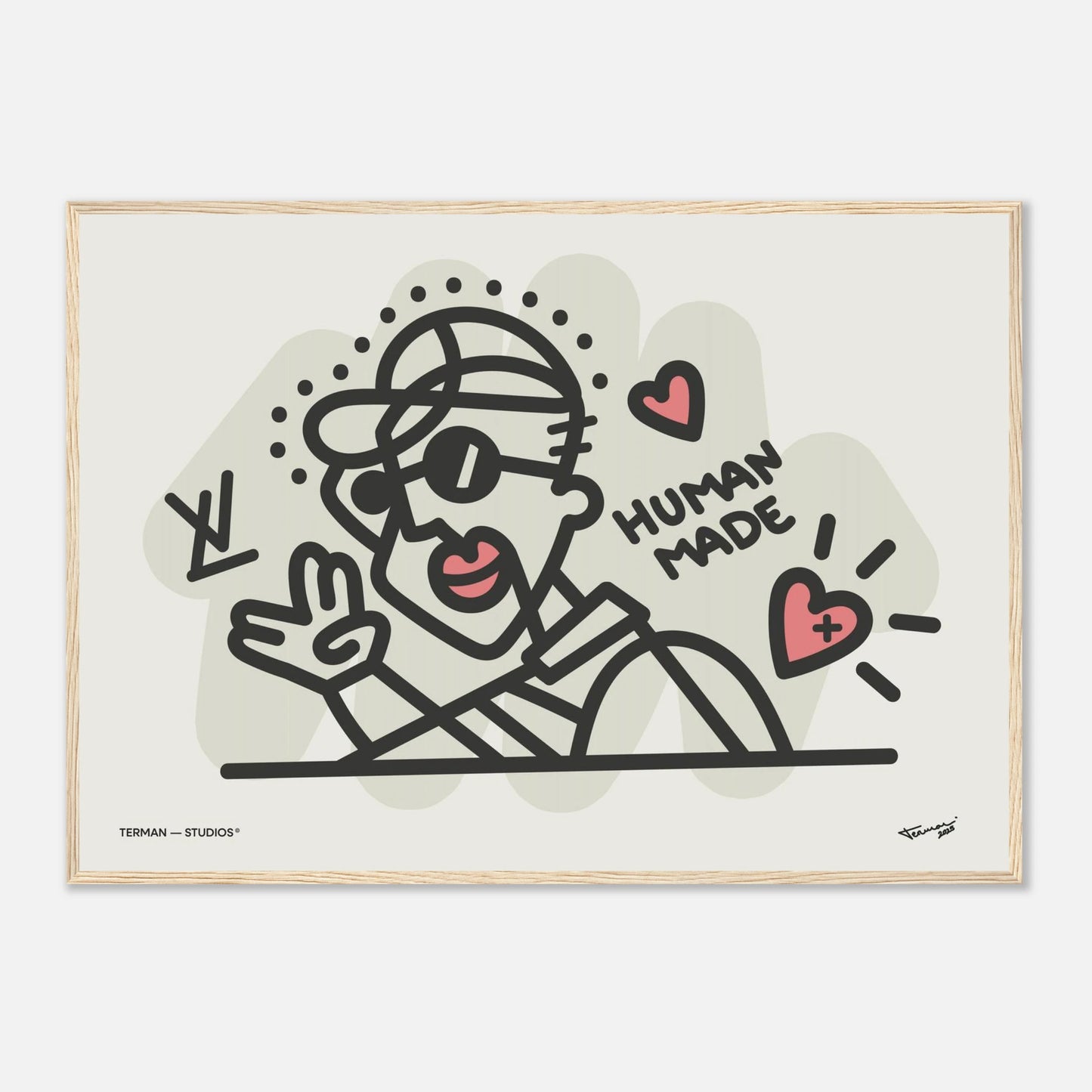 46d05d79-6d18-408c-98bb-6169151d8490