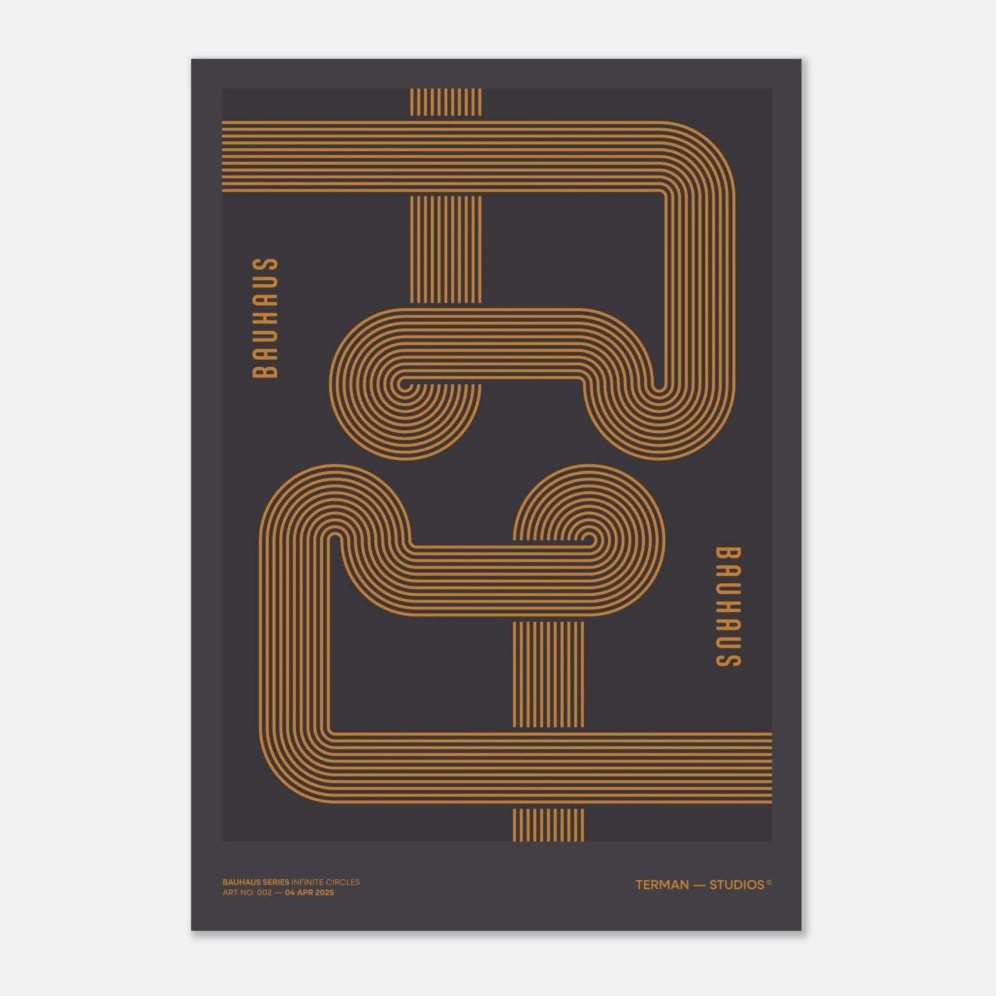 48d34115-642f-4714-b4be-7ebc4f7c470e