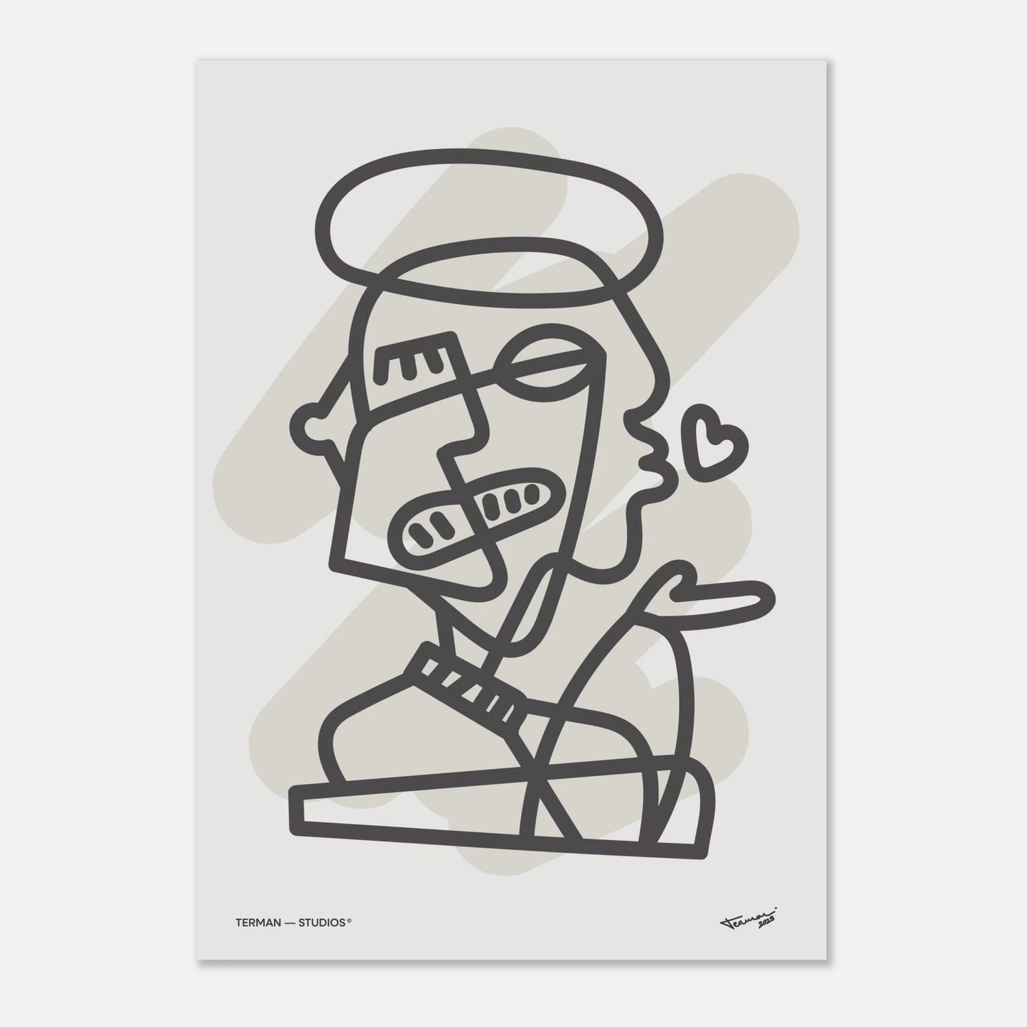 495152ff-f14a-4c7b-91ac-a6fc6933ff3d