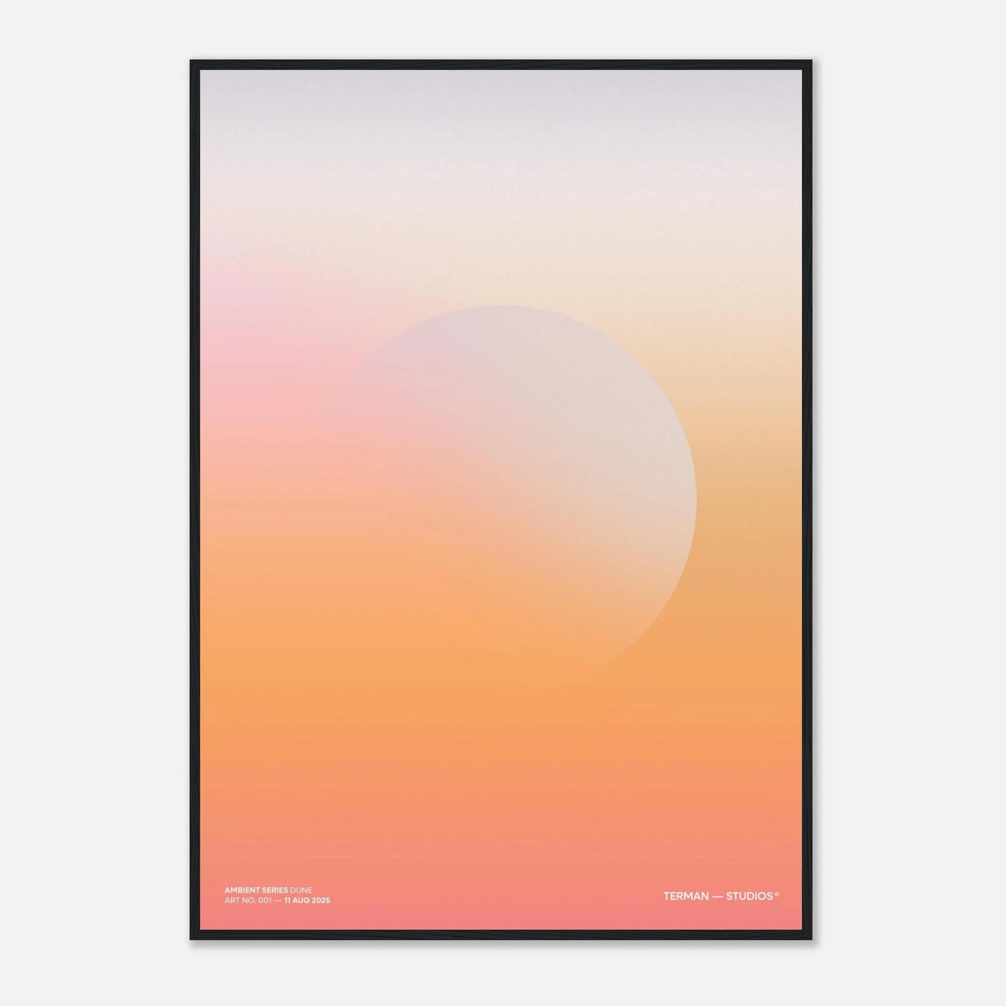 4a188080-de18-404c-9fa2-256f7122813a