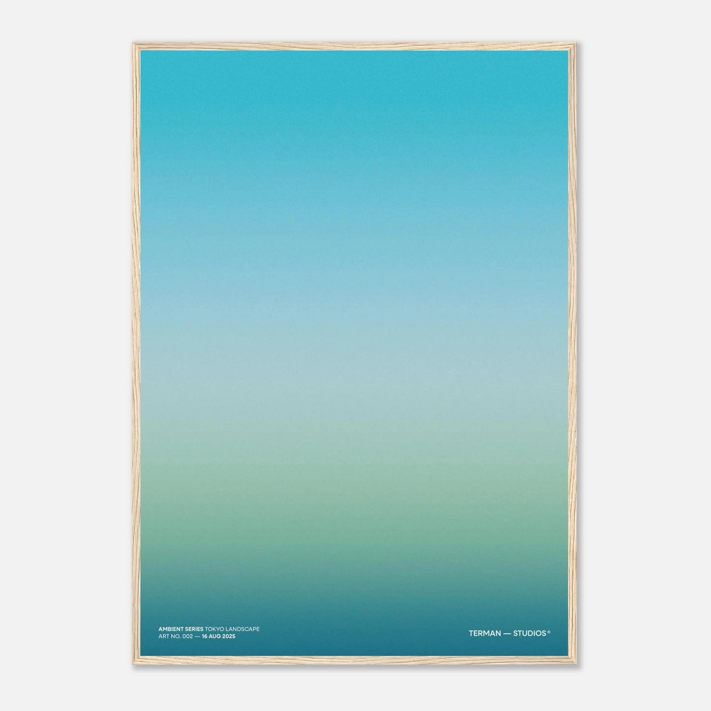 4b256414-bf47-4dbc-a05b-d2d50113d5ed