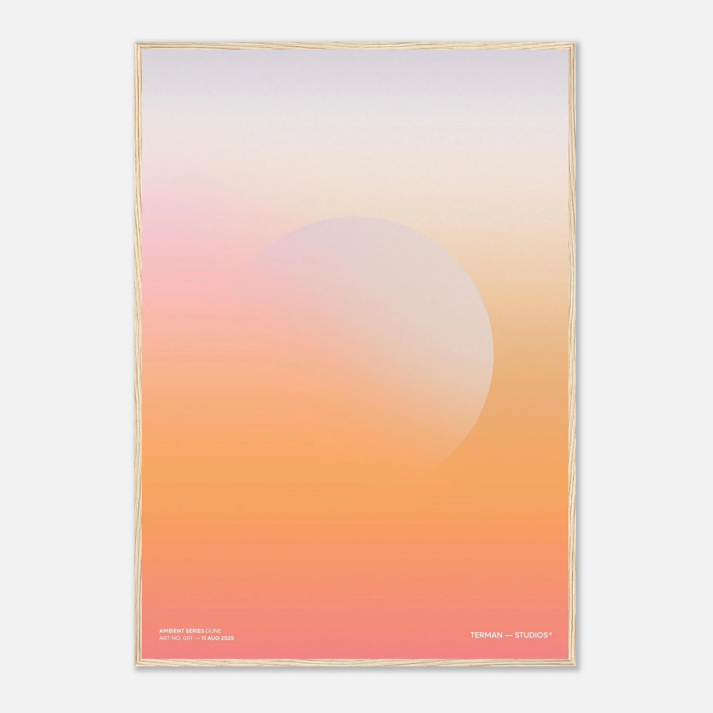 4b80cf41-6470-4d3d-b2e5-54456507145c