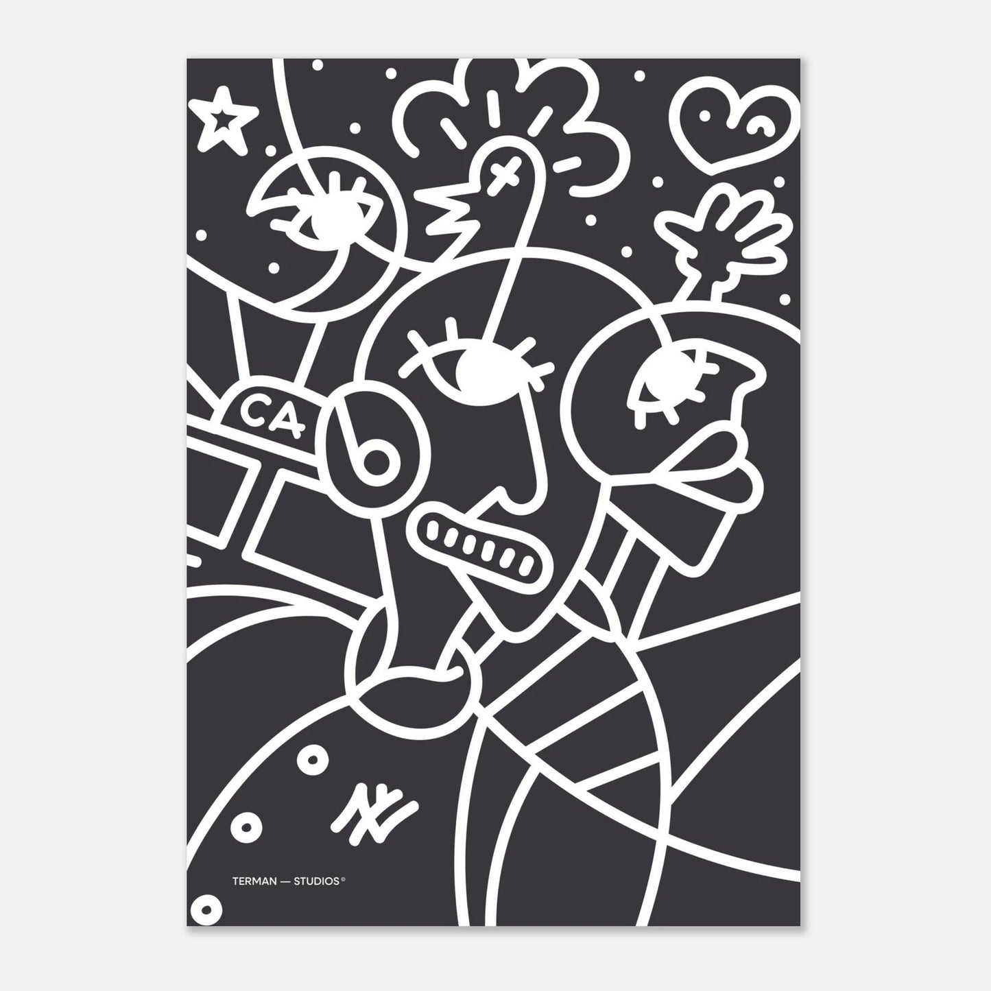 4e437cb4-9e64-4c9e-8f83-73d5e562f218