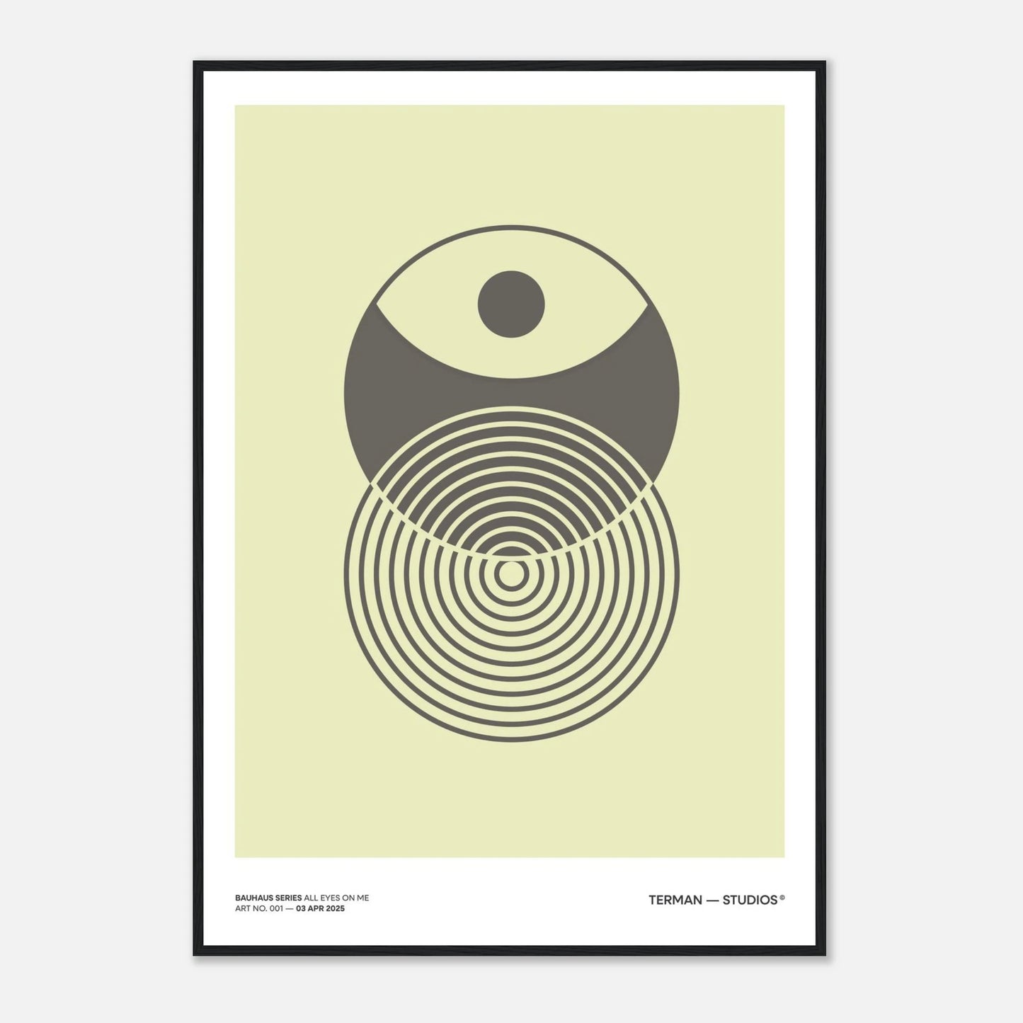 503181e9-ef74-4423-accd-bf1a584c9422