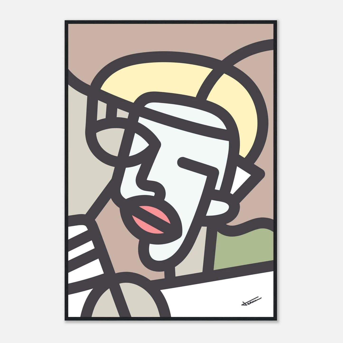 50d22cbe-7be7-470a-b7d4-0c43a3878c20