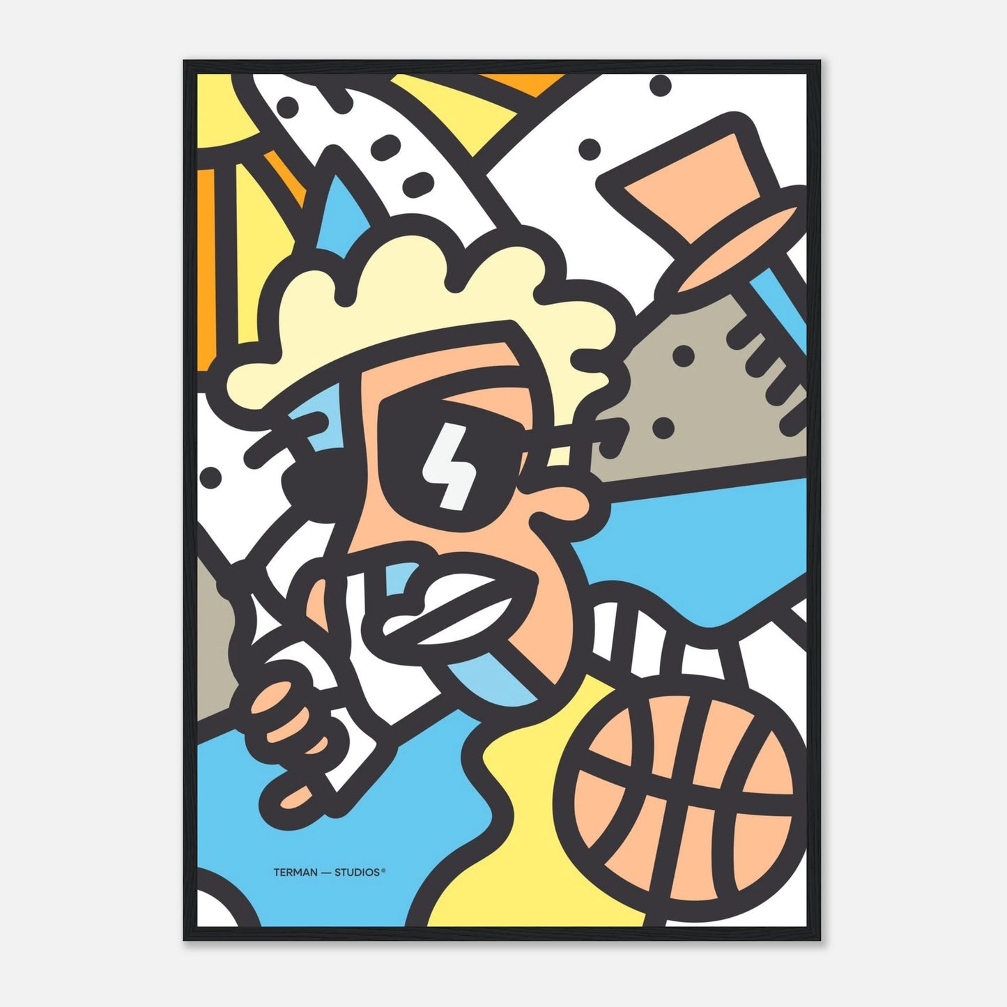 51cc0c64-168b-42d9-8d11-954dd3e0b592