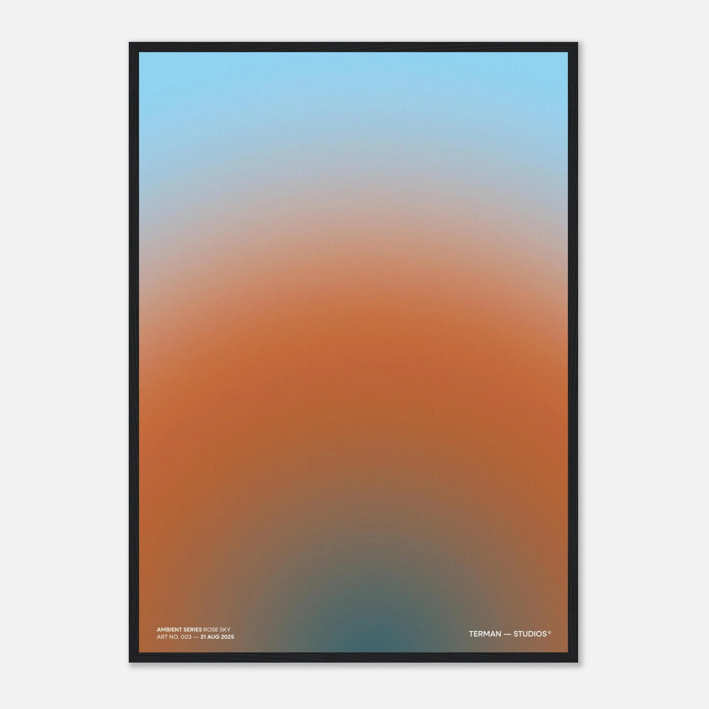 51e7e649-d1e3-40f0-9af0-f93a8a416cc4