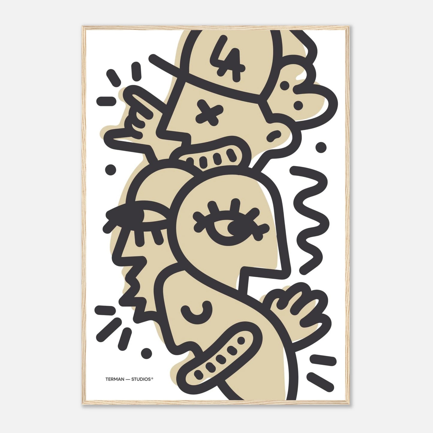 54080923-12d4-40e6-b88b-cd7d3f1ee894