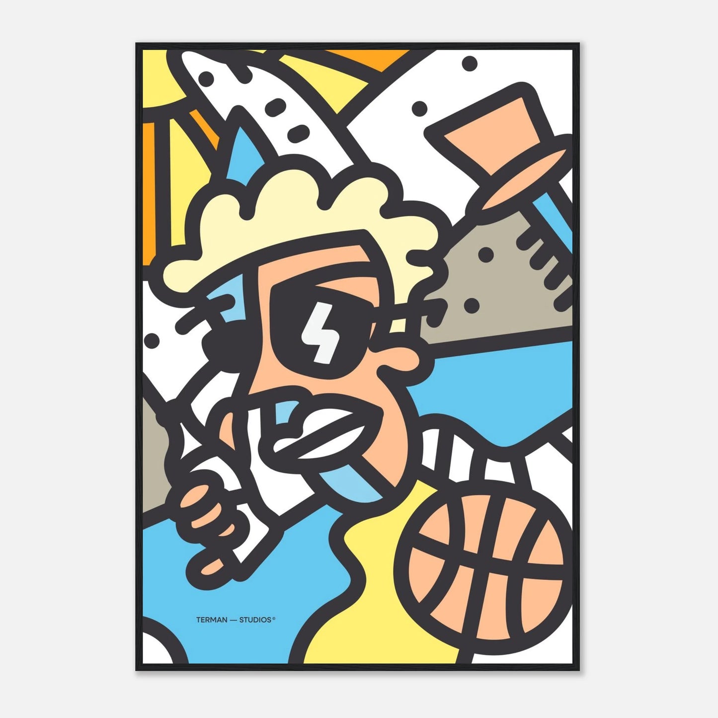 57159548-f7e3-47e6-aa7e-9ca904cf8a89