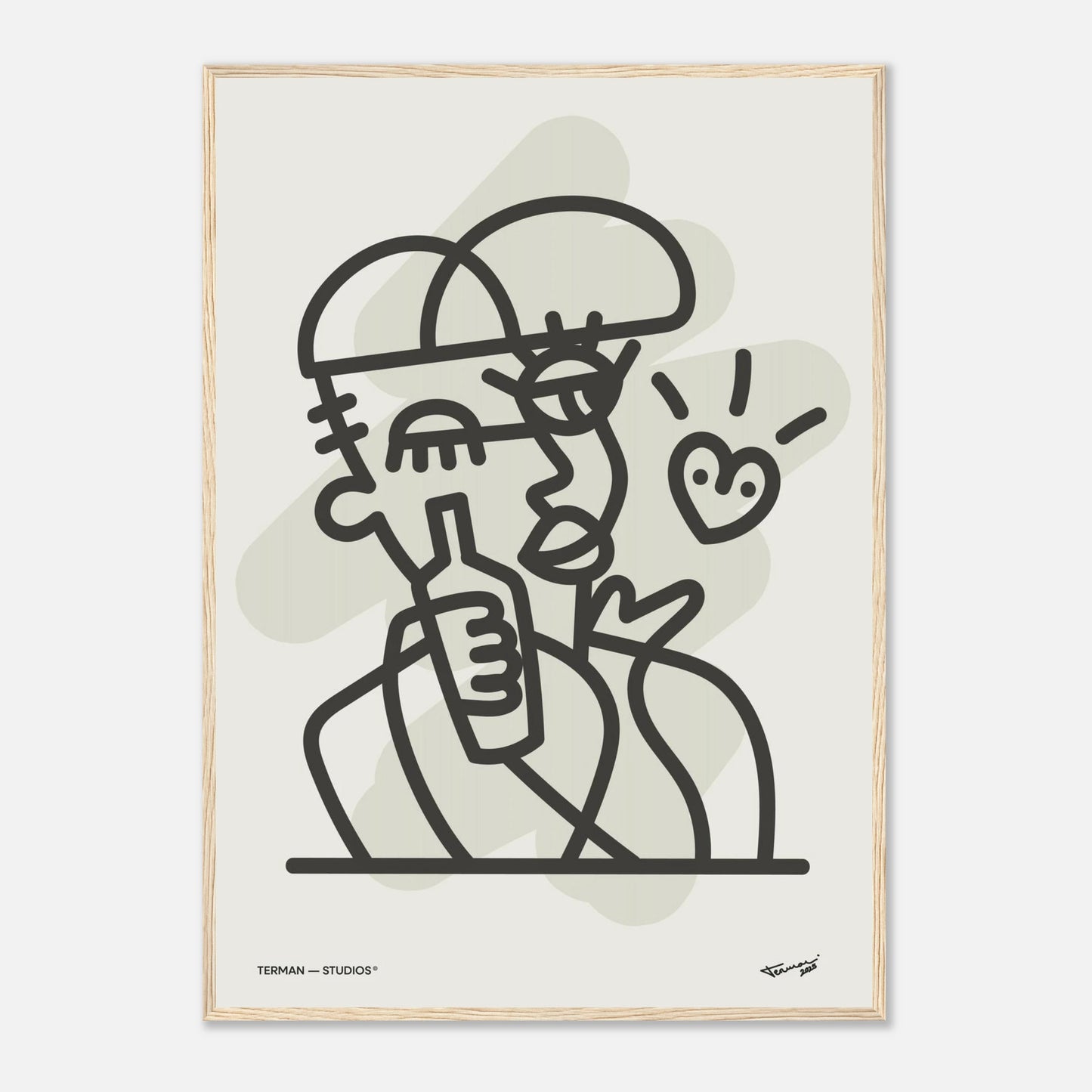 586ee699-7446-47b4-b800-39f38a9515fc