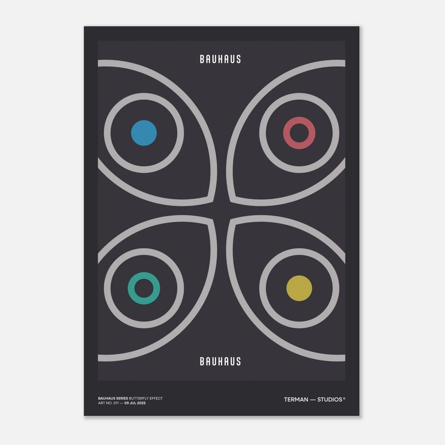 594e636d-6647-464c-ae85-66b7803180de