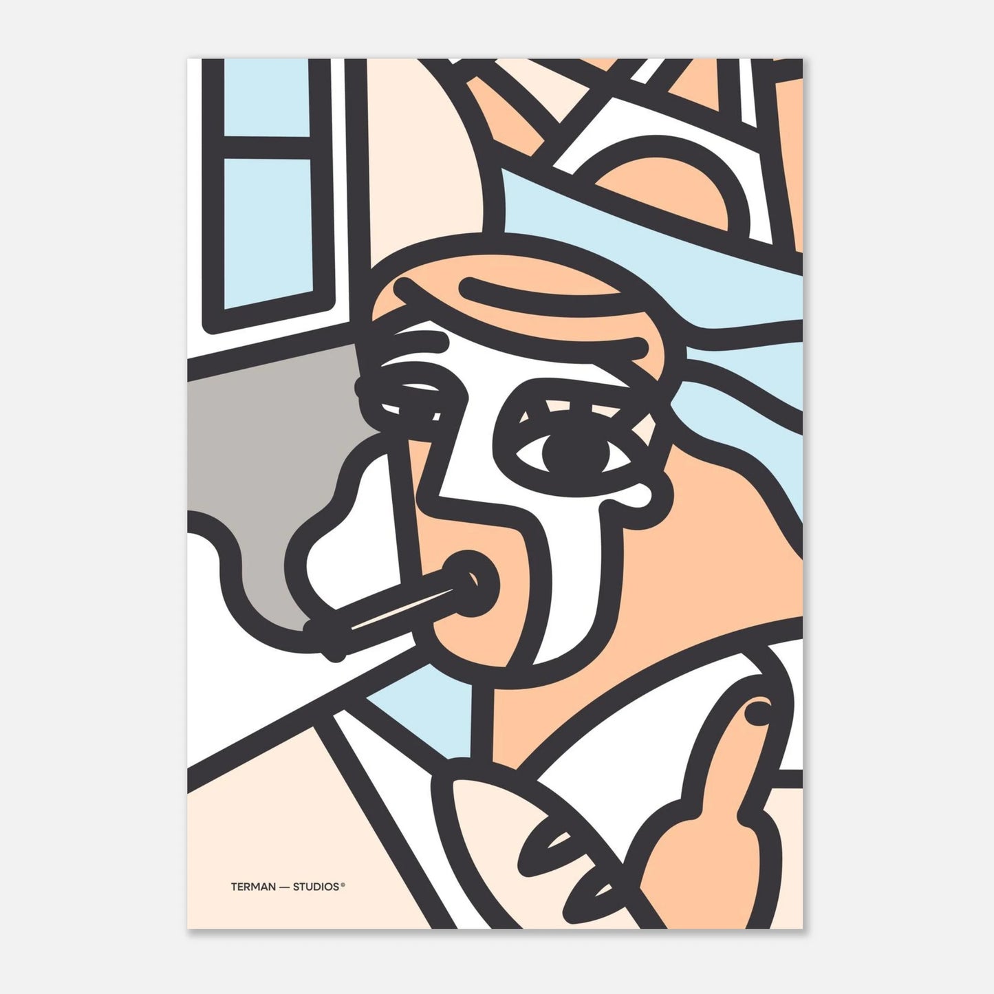 5af322b4-6f5d-4946-a96f-3fab24f1a455