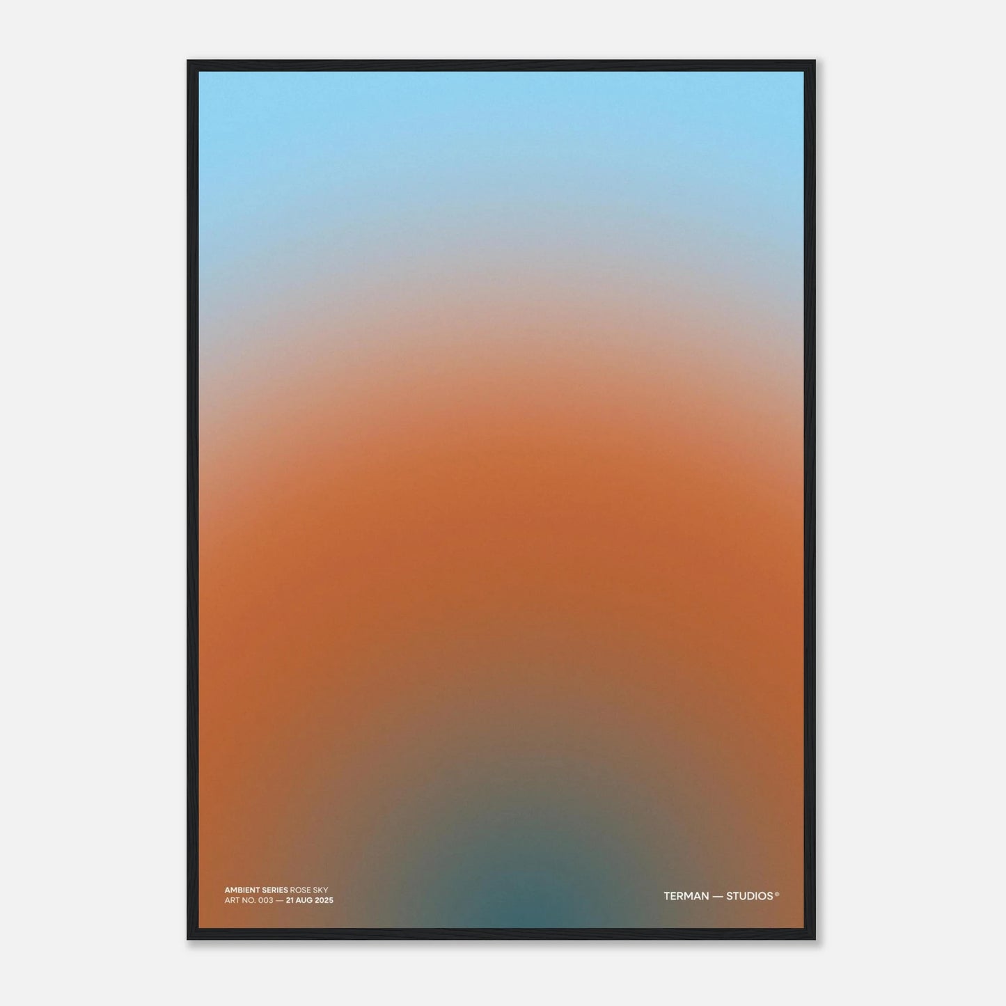 5cb11c94-be41-48c2-8c73-57e79558848a