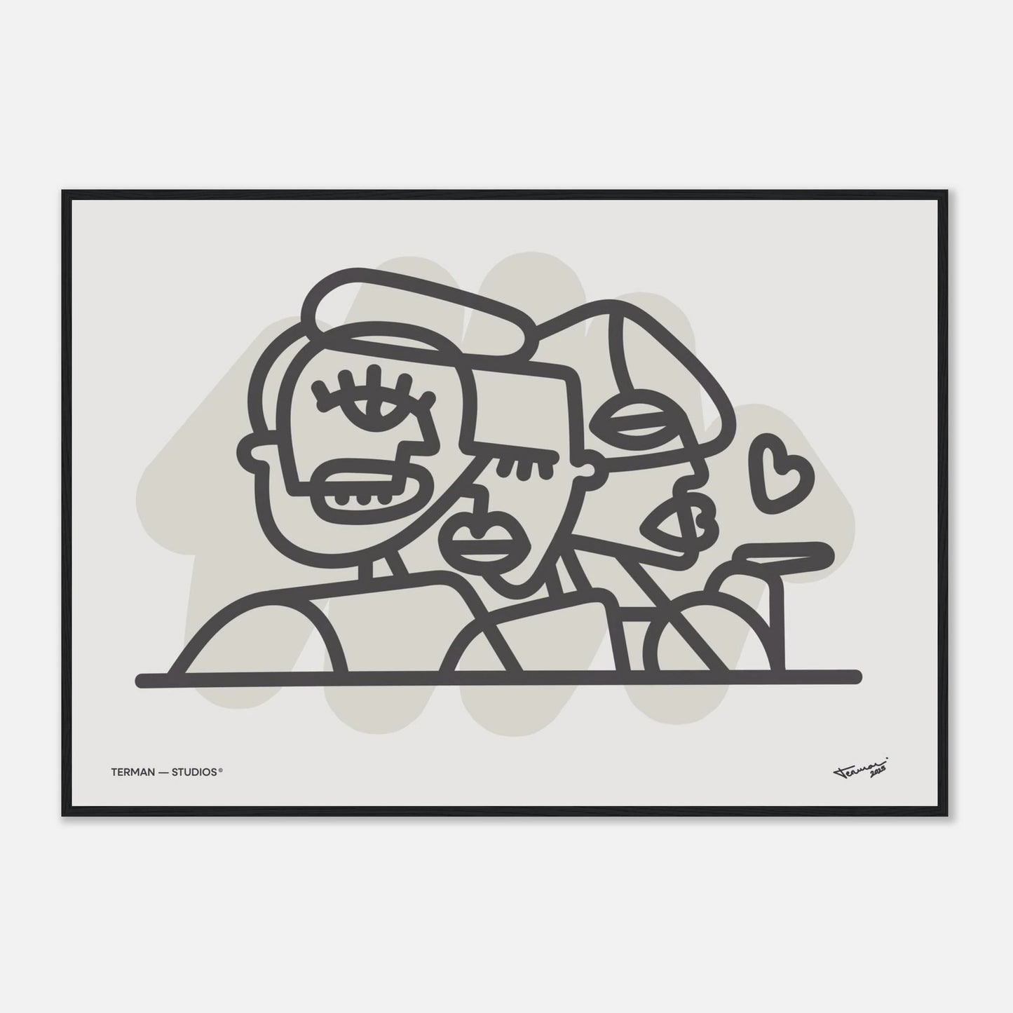 5d2e6a88-7dcd-4ea0-b950-2113878994fa