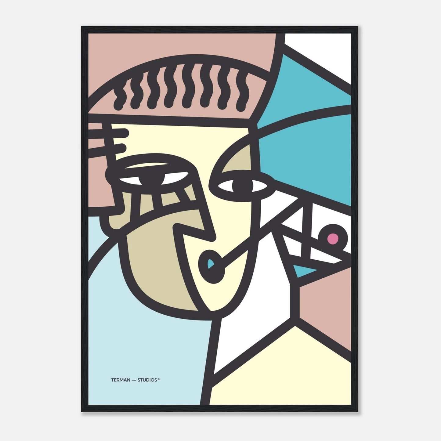 5d7eb5a3-9dca-4c18-bd07-03d452a45820