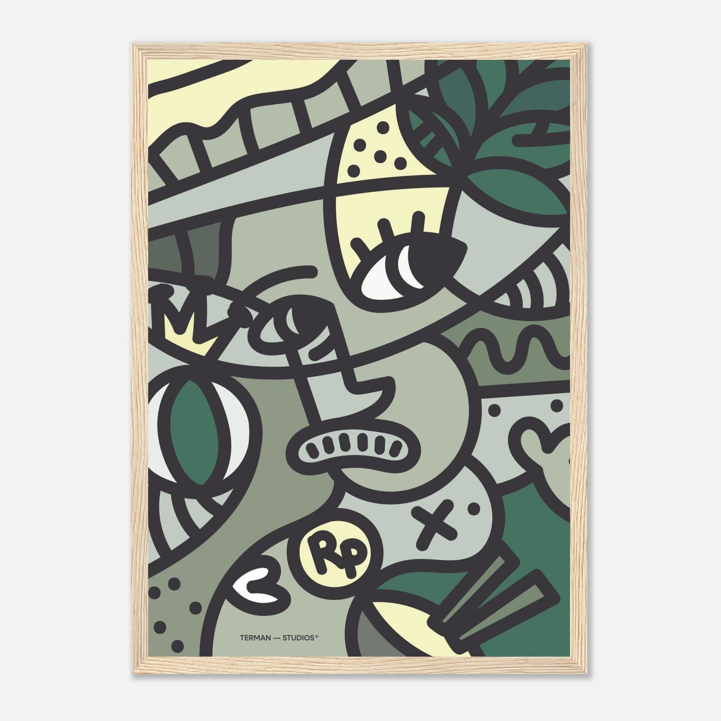 5daba48c-287a-4750-b04b-5dc5b21f492b