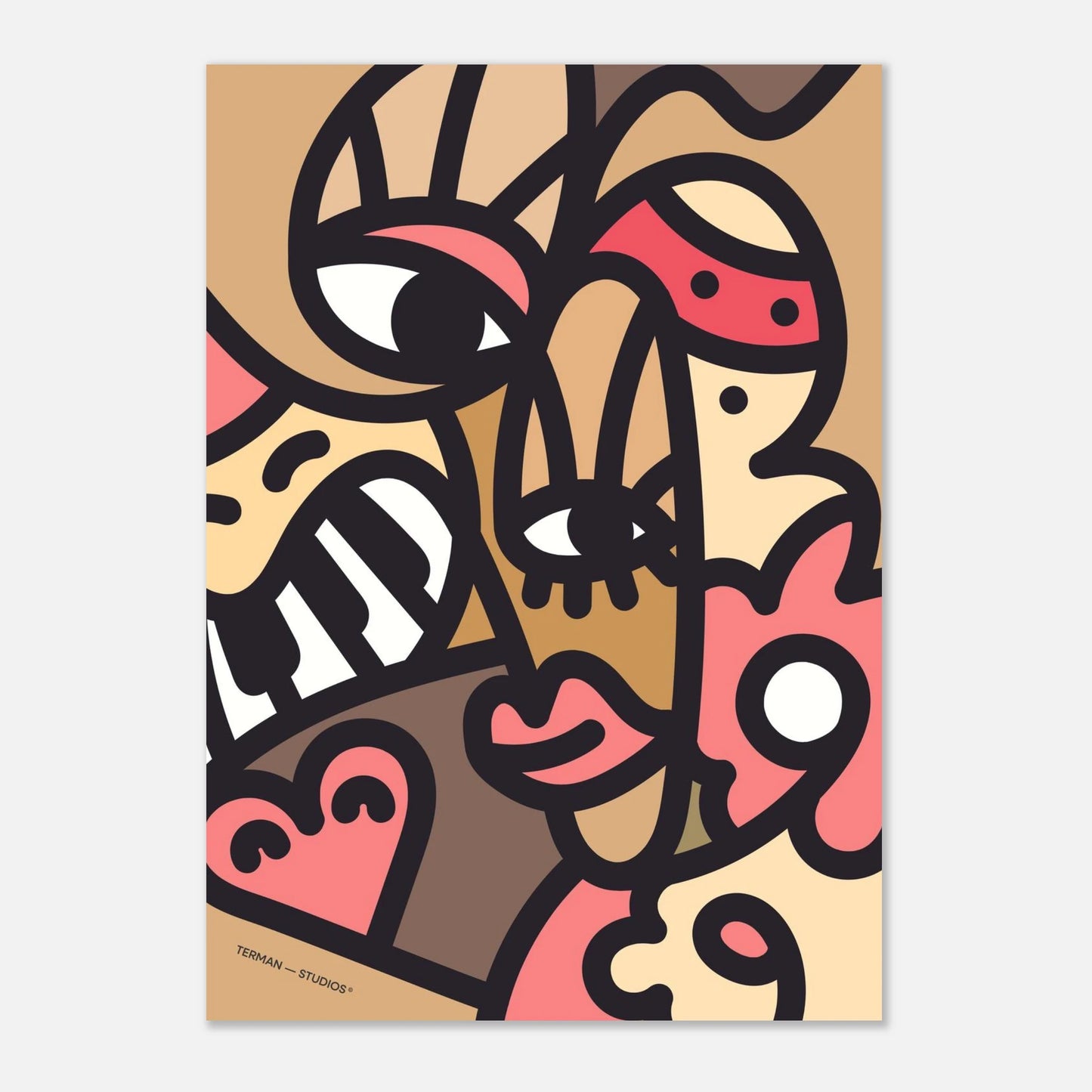 5e1ad374-d4e6-4887-a93c-7f15e978f6bb