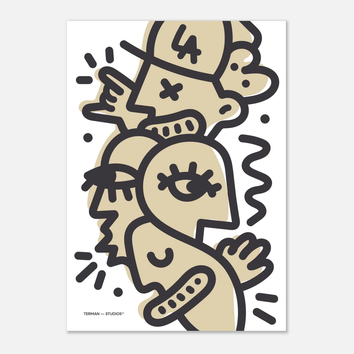 5e30df6b-841c-45c2-b546-aed0c851878b