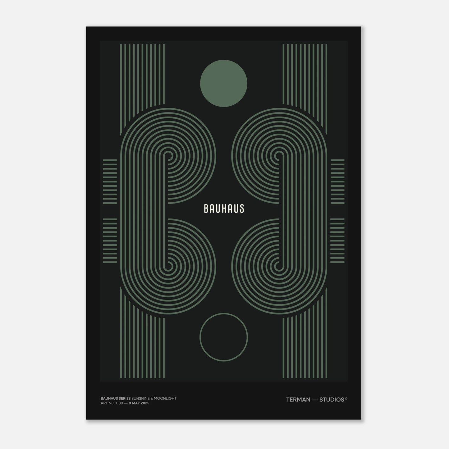 5e86e1fd-762f-4186-b197-51146e38b175