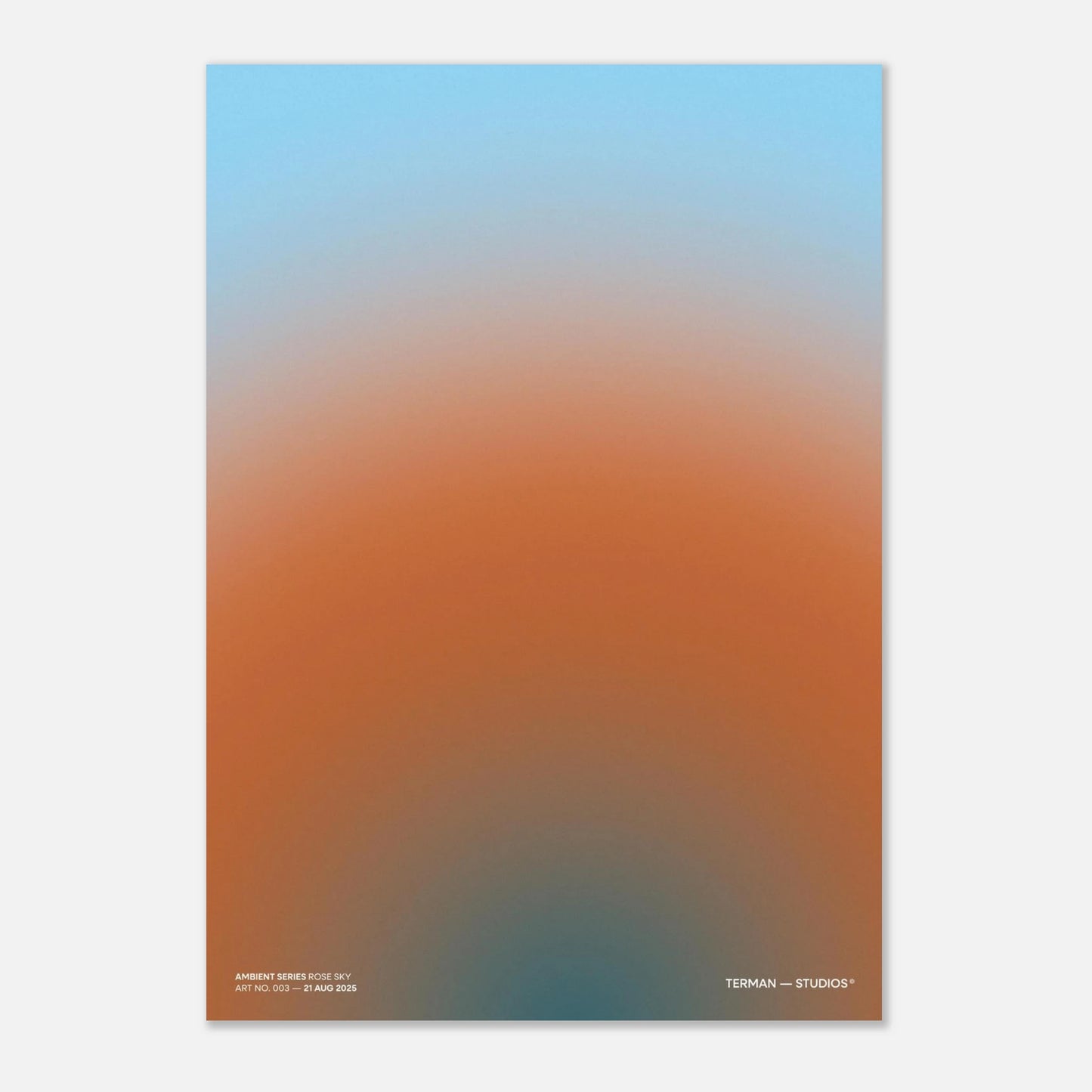 5ff1778e-e165-4743-ab73-97c0d4f986a7