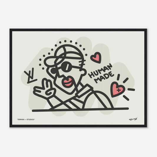 60970a31-2f04-4850-a7ba-f08f9e8559d8