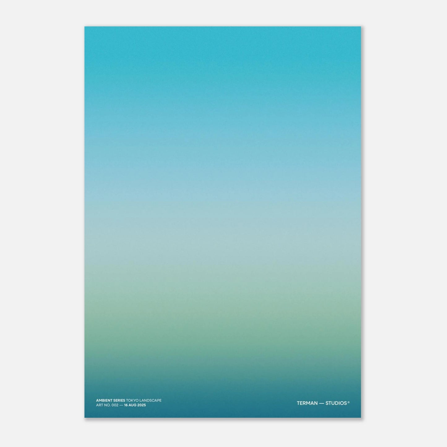 61844519-6390-4c8c-899e-27d06faf0581