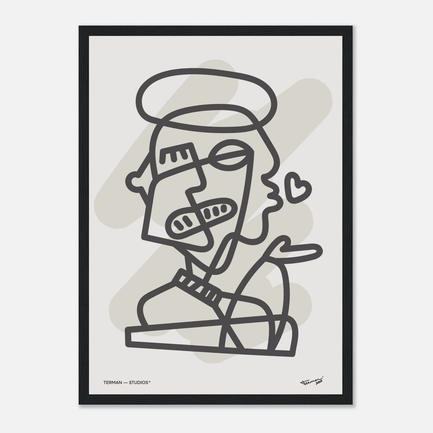 61fb901c-bbeb-4216-ad11-730bf3feb79a