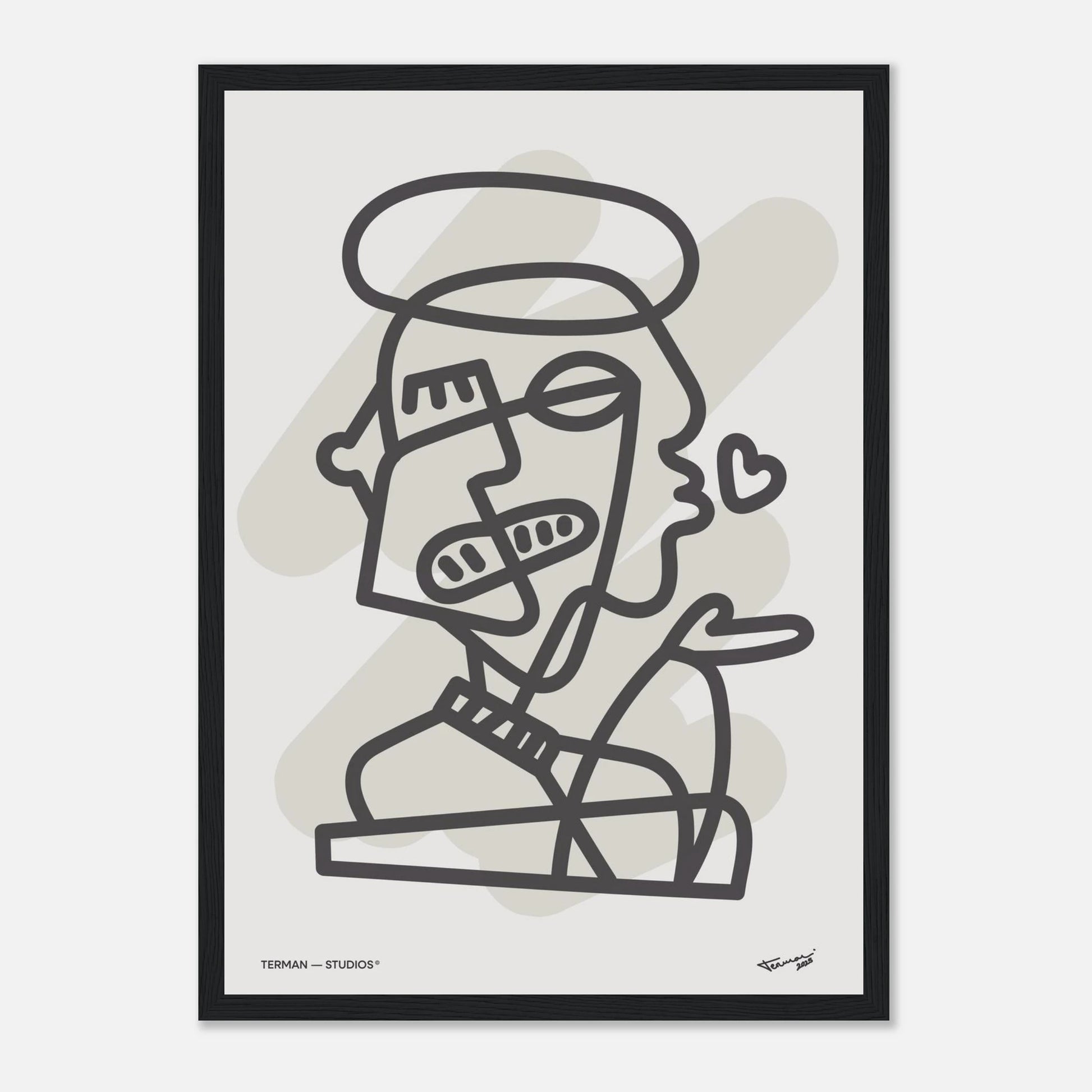 61fb901c-bbeb-4216-ad11-730bf3feb79a