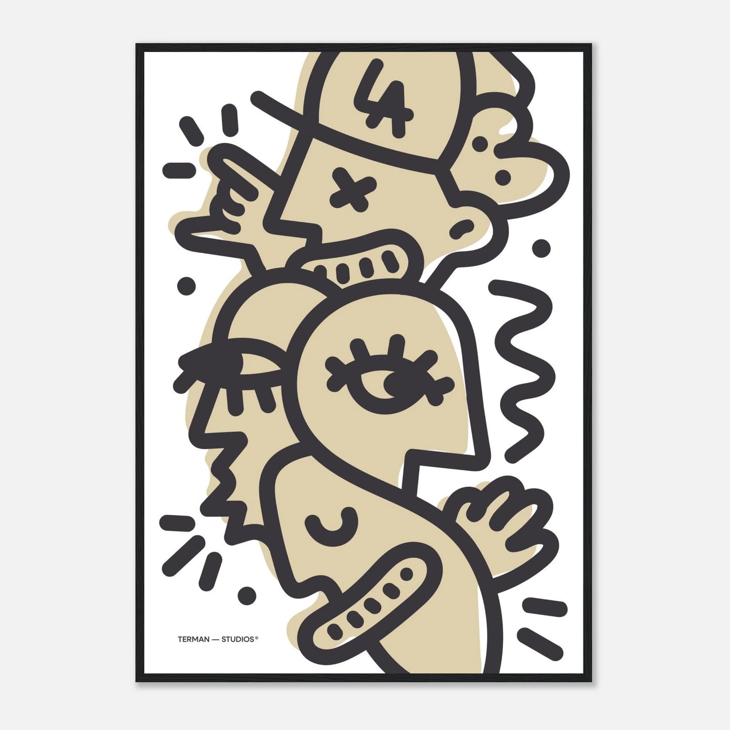 620e2974-f8a1-46ae-969d-9dbf0ee2a21b