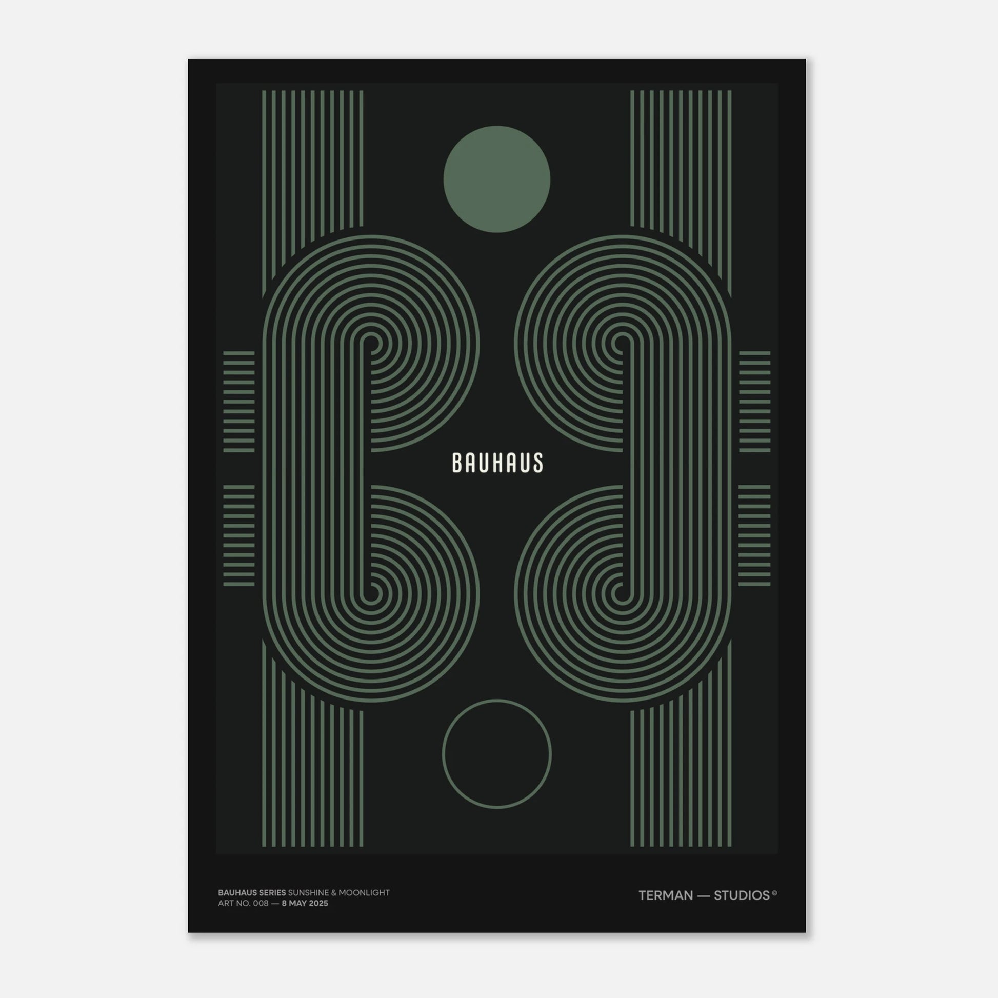 669dcd19-d1d8-414c-98f8-2a019f8f9eb6