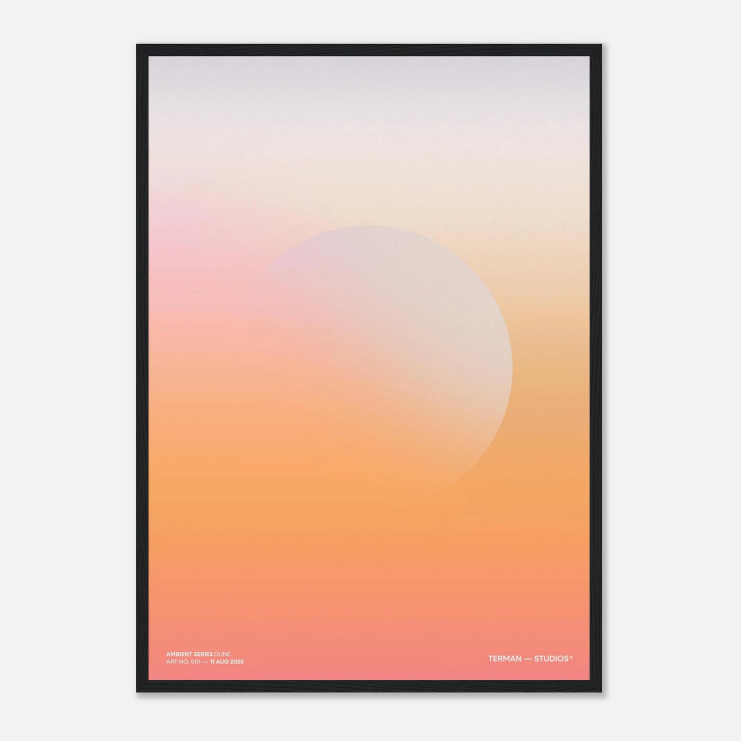 66ed18e5-a900-4392-9c4a-2d73cf99e445