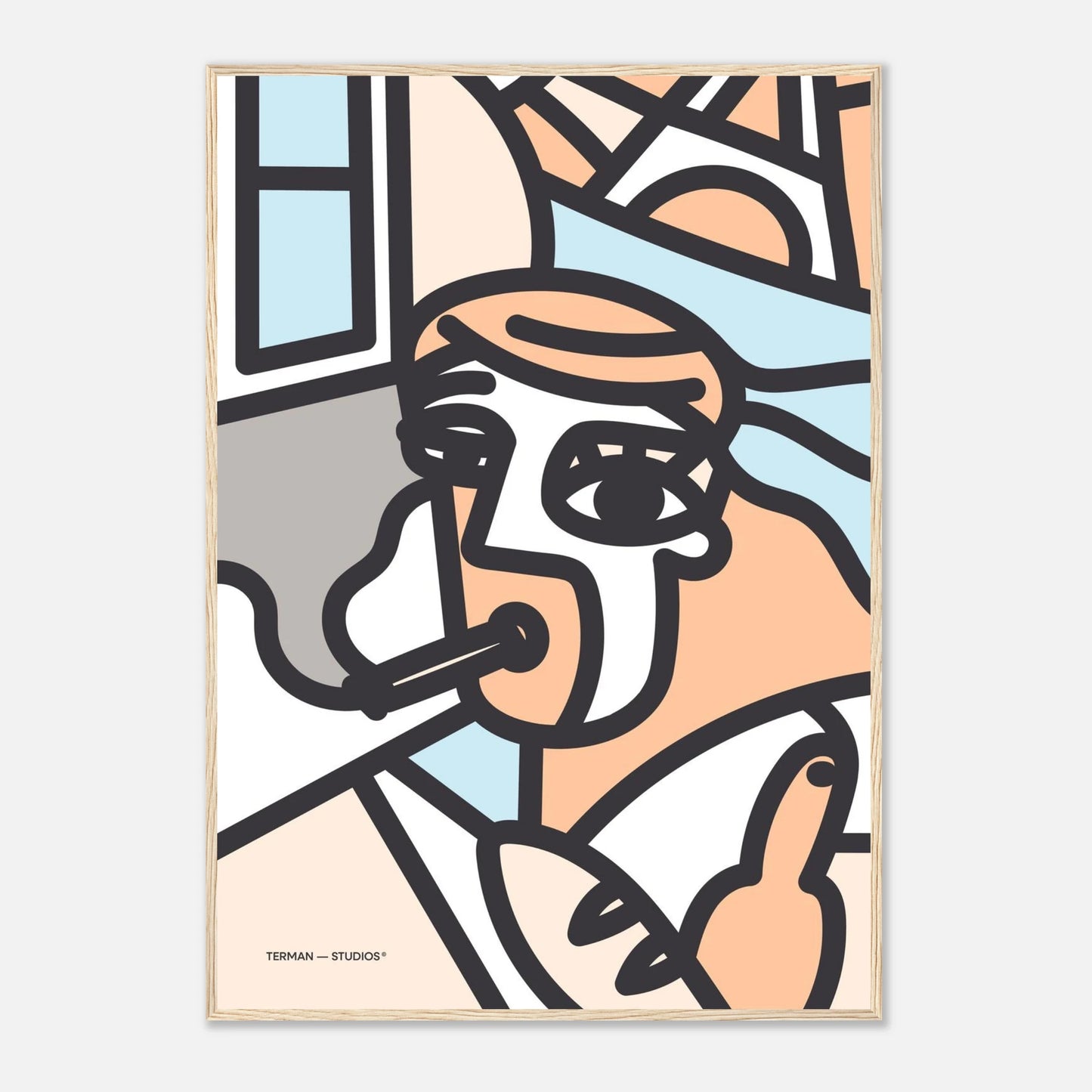 676381f4-0a44-4078-b57c-1f7141bfc737