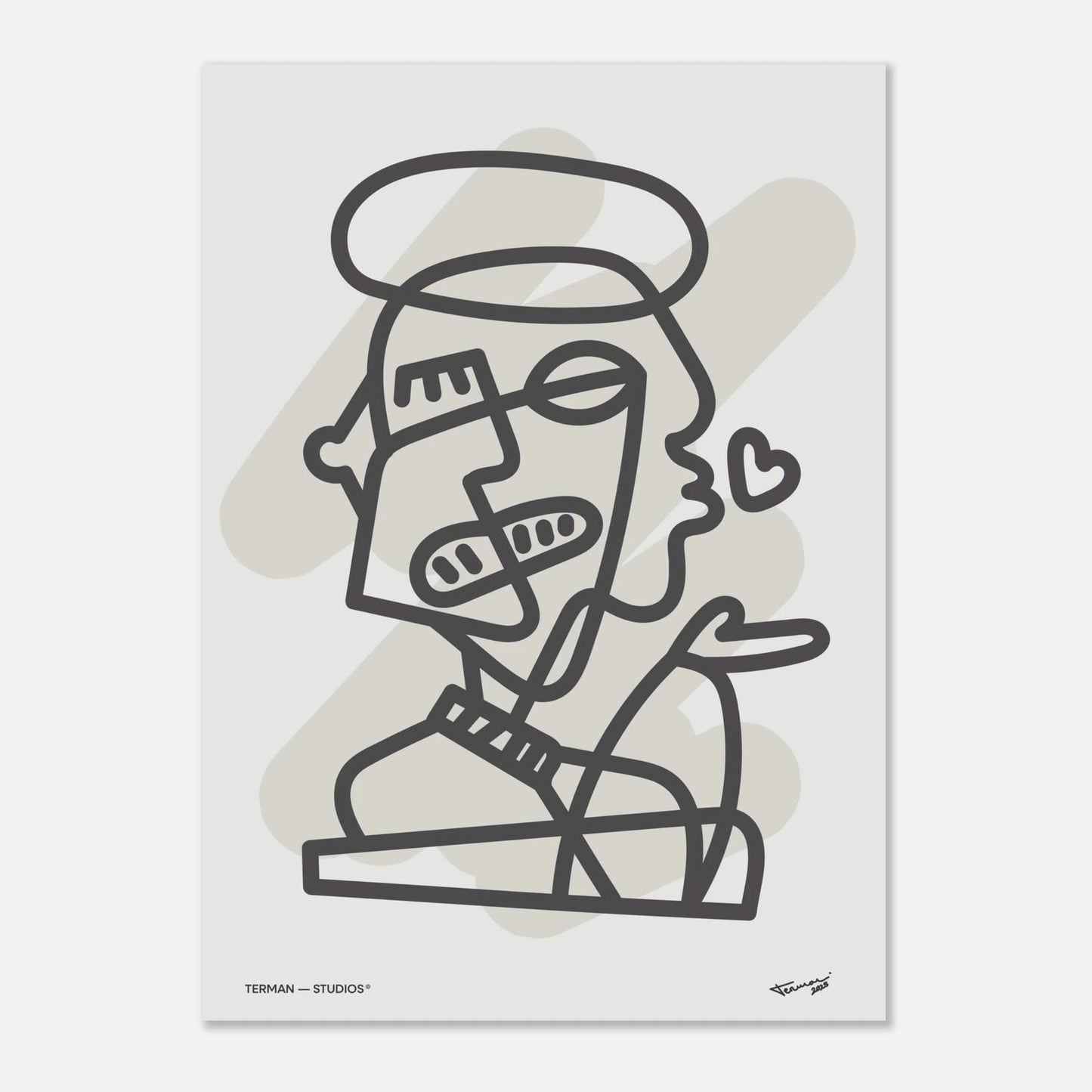 67677a99-c3c1-4e77-a606-cf1d5a81d65e