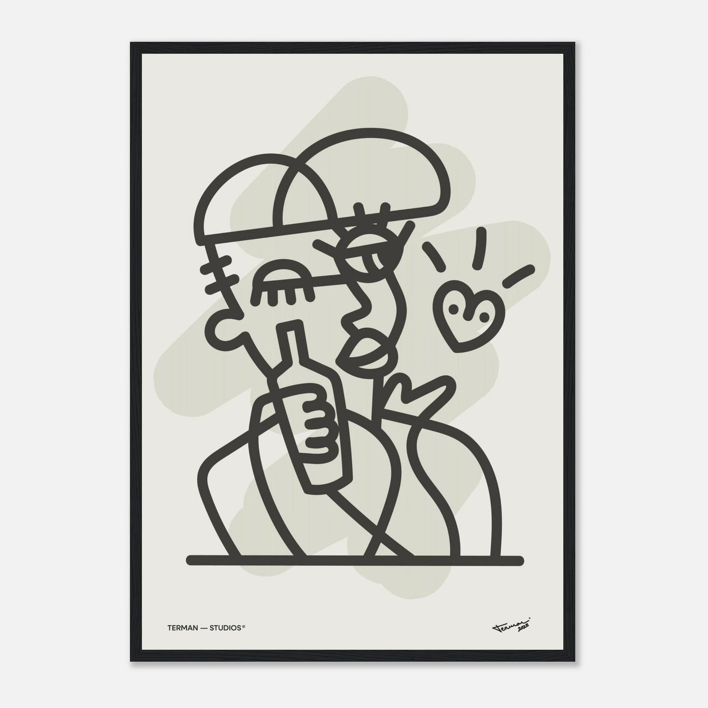 681e4cfb-f130-4168-9e66-c6298e418c50