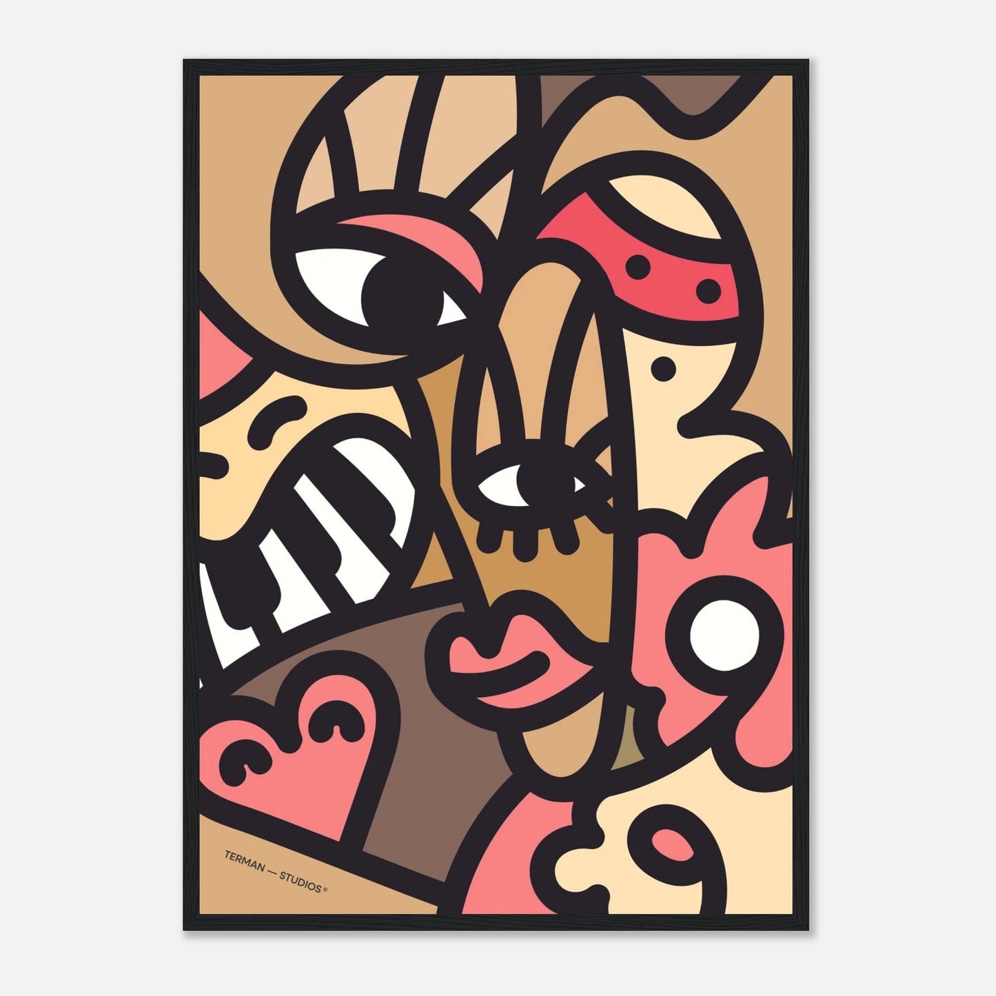 68e64d22-c6f8-4807-8705-3fe9522f77e1