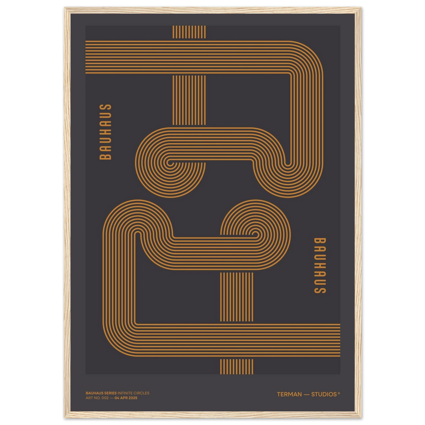 6ba7f58d-a813-4ee6-8c37-d722b1ebf12f