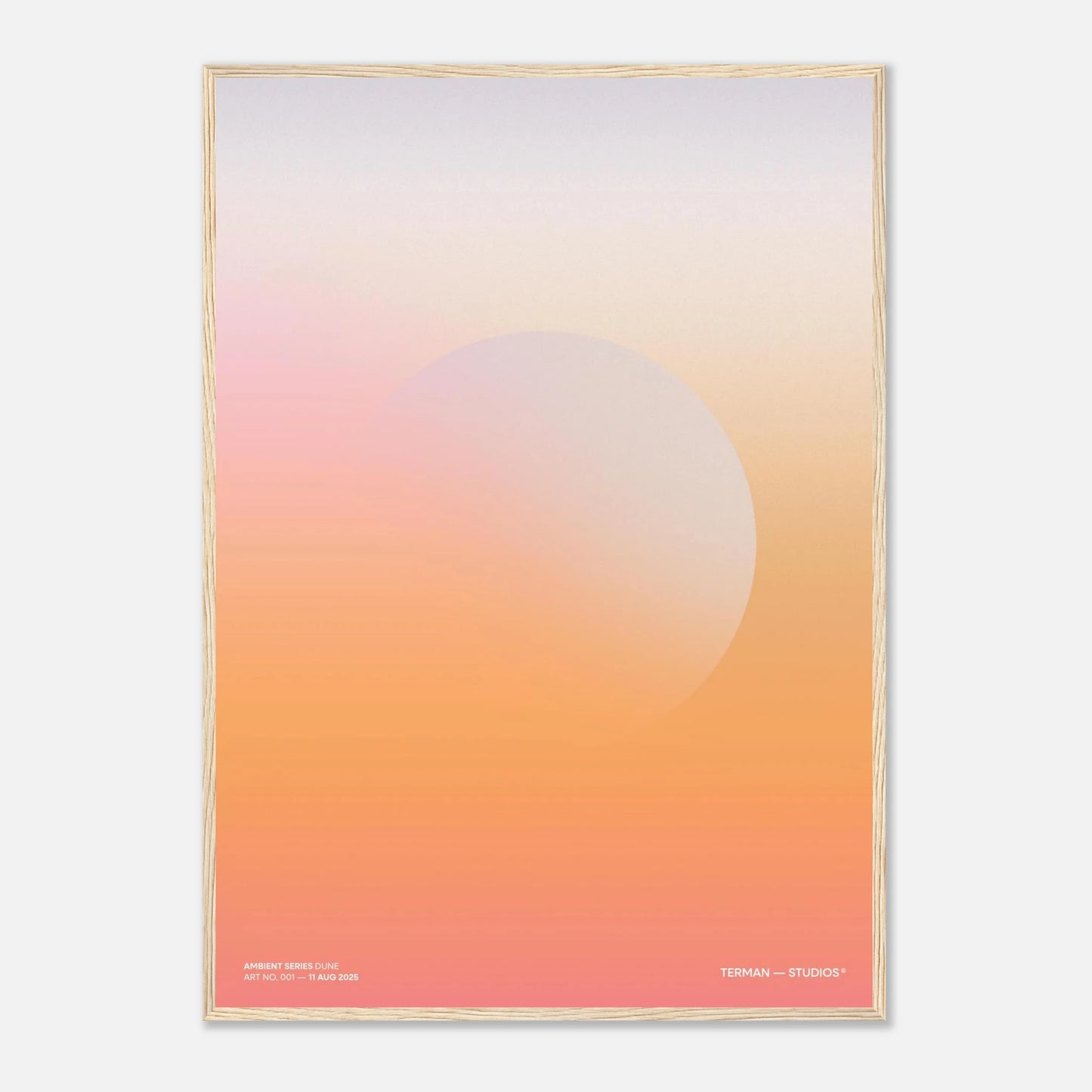 6e2d5930-ec2c-496a-94ed-084cca9e7675