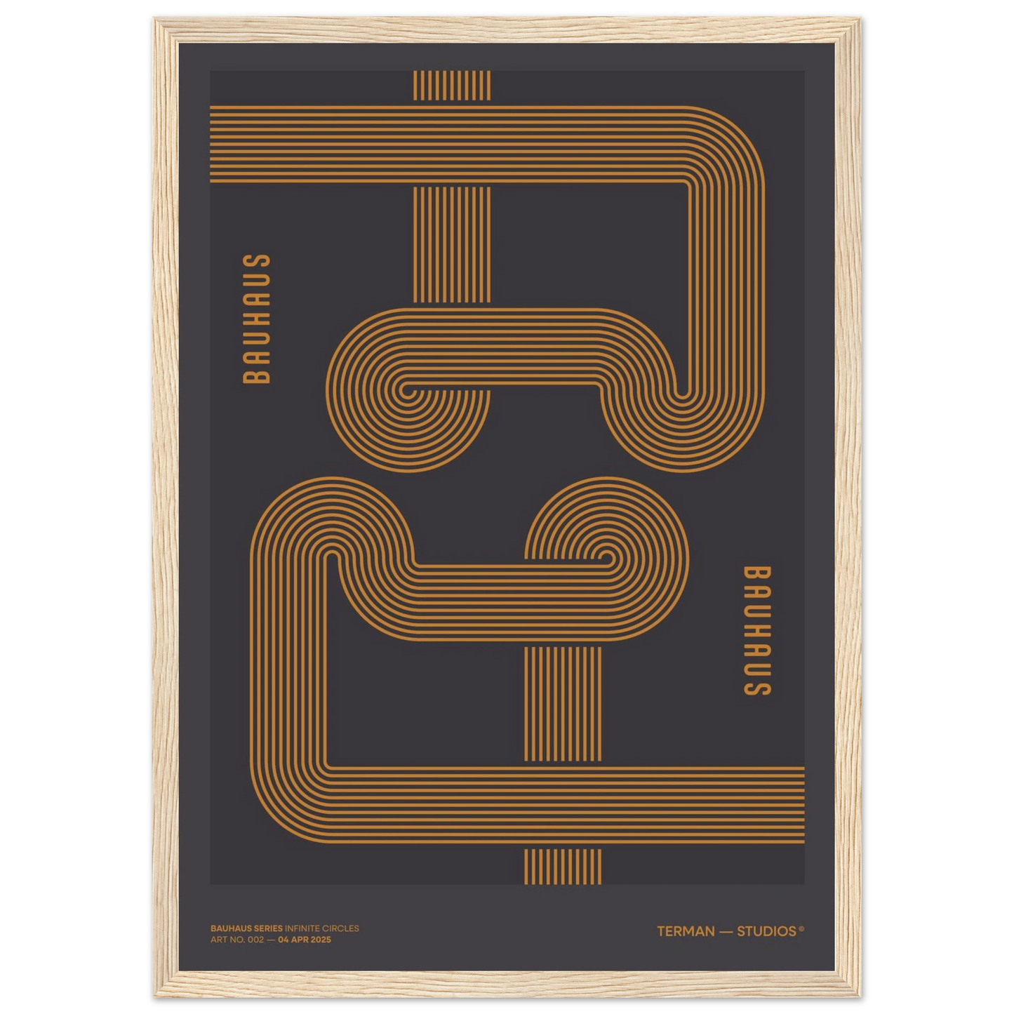 706dd46d-71cb-494f-bf95-fc13ec4586a5