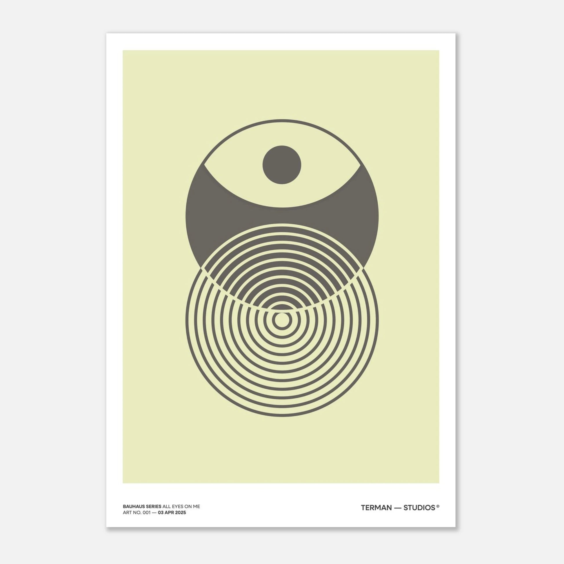 718d8f17-b5fa-4a22-ad74-fe3c4951cfd3