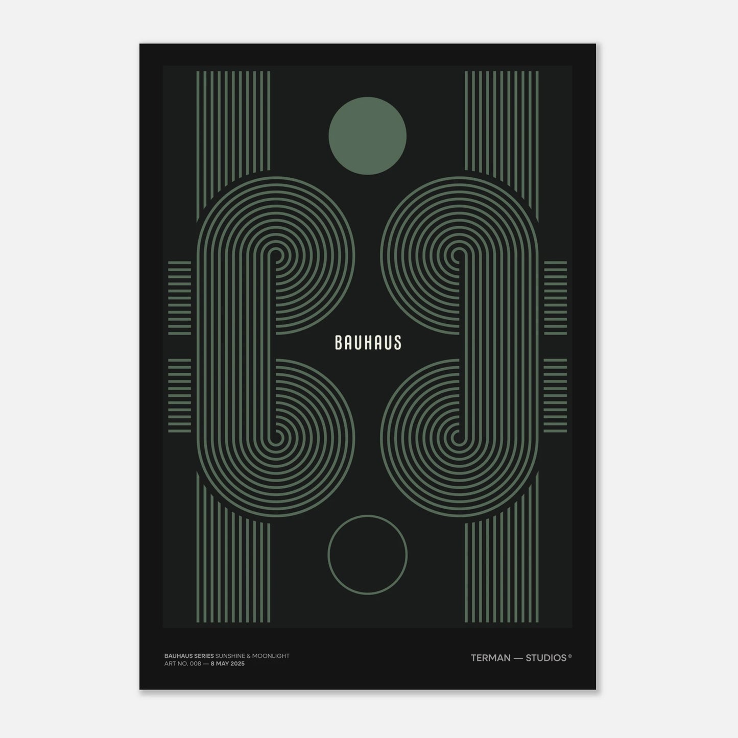 72277120-02fe-455a-b696-1ba8789242bc