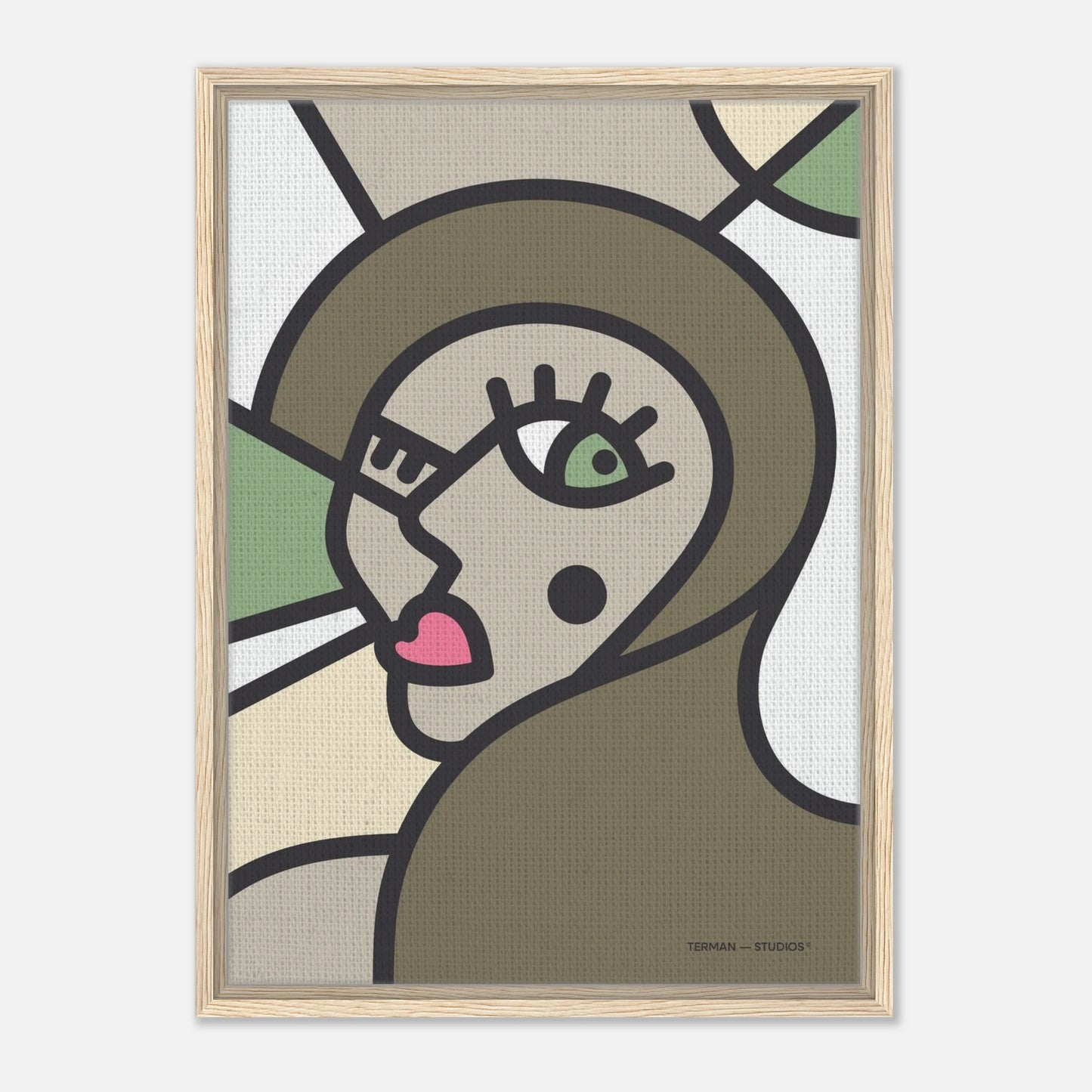 72879e1b-833f-4889-a011-652268b51364