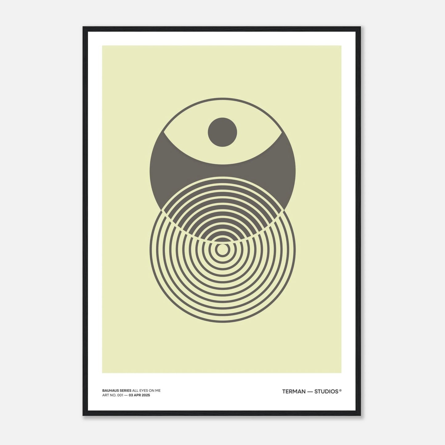 7438db94-b285-426b-b993-60e817ffdc83