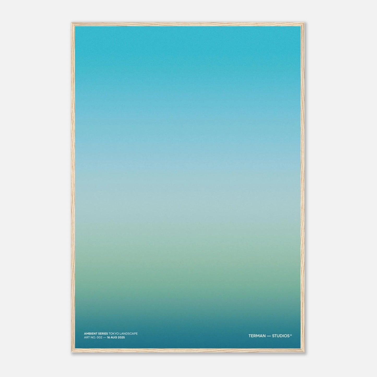 755ed6a1-6552-45ff-bbb7-d9ef609f6eca