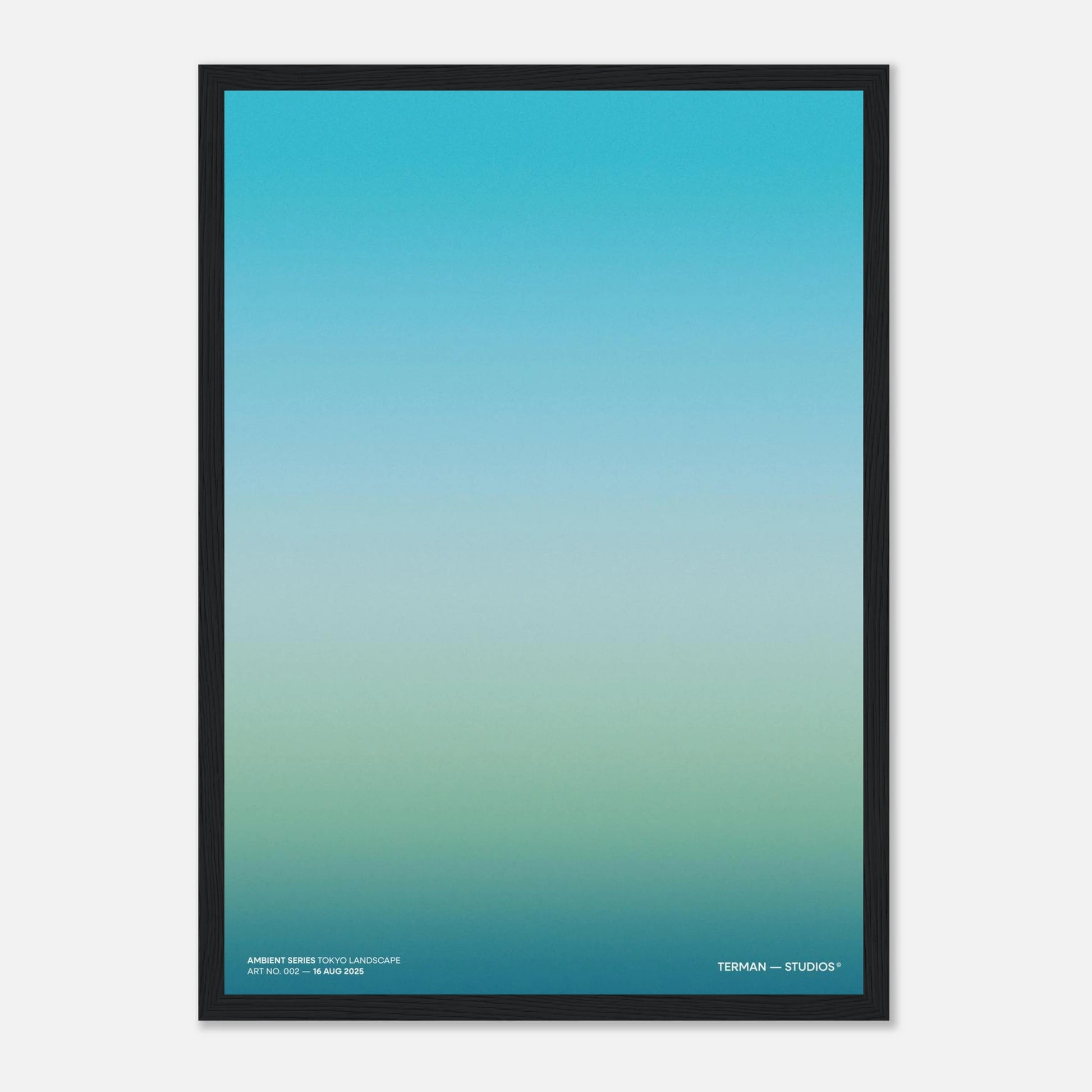 75e84261-0a96-43c5-995e-d0d5238370ab