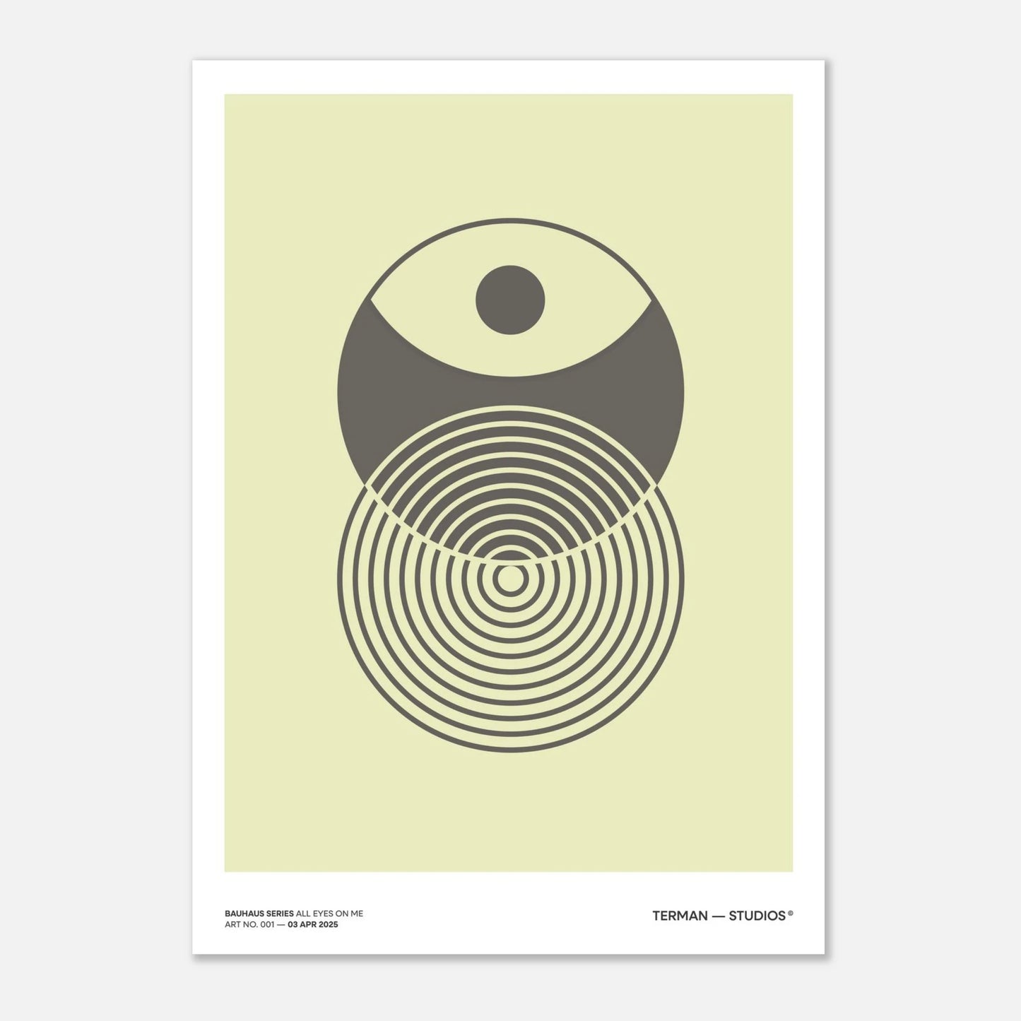 76be59b5-918c-4d40-87a9-6970308f29be