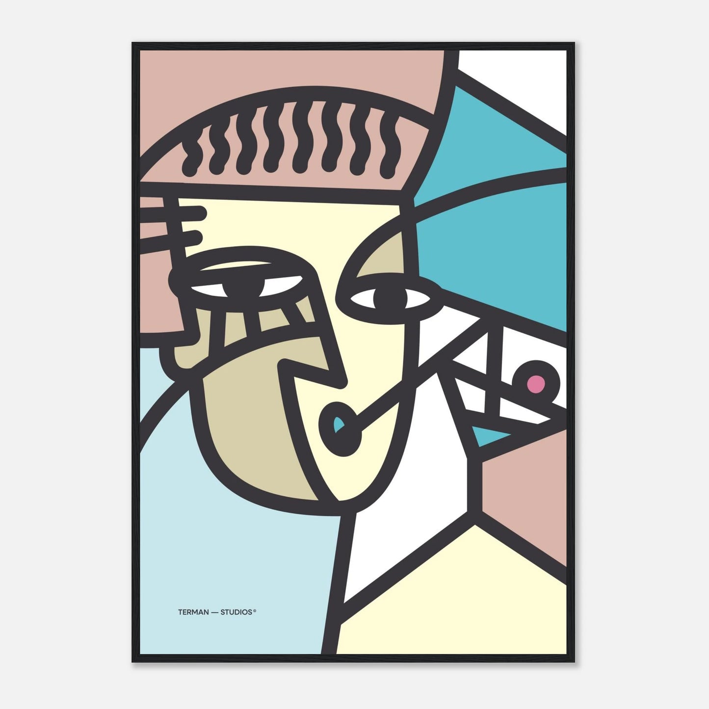 77540989-a132-46a5-bf5d-609ddca65f34