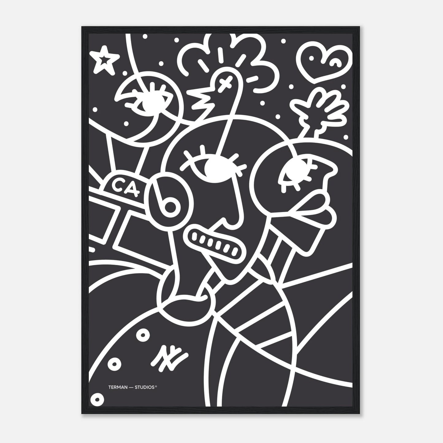 7c66099c-4b84-400f-9297-6f54d3a0c0d5