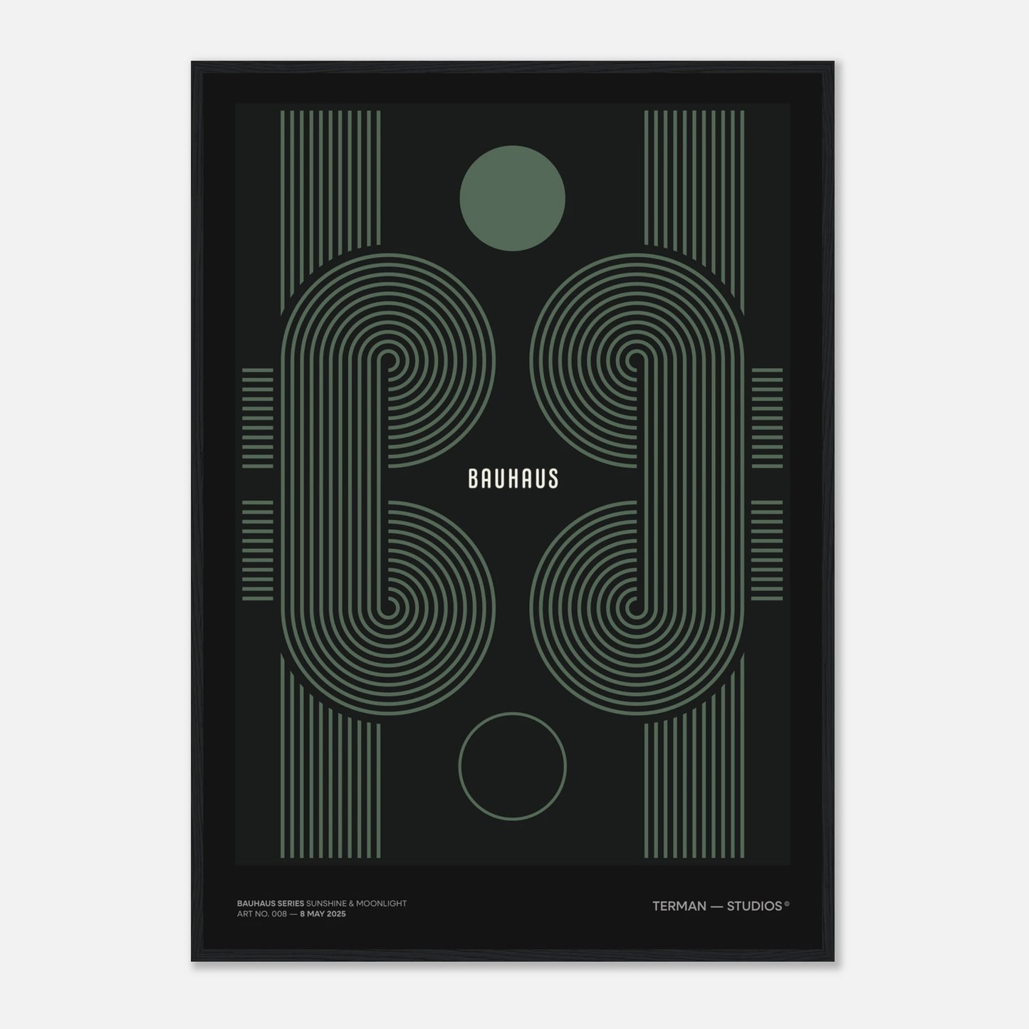 7f1acc5d-e44c-4a23-949f-76151dd8dad4